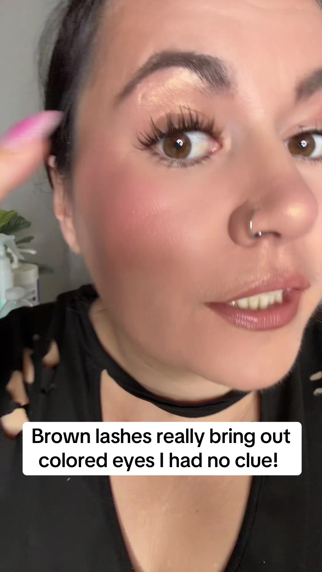 @Jade
