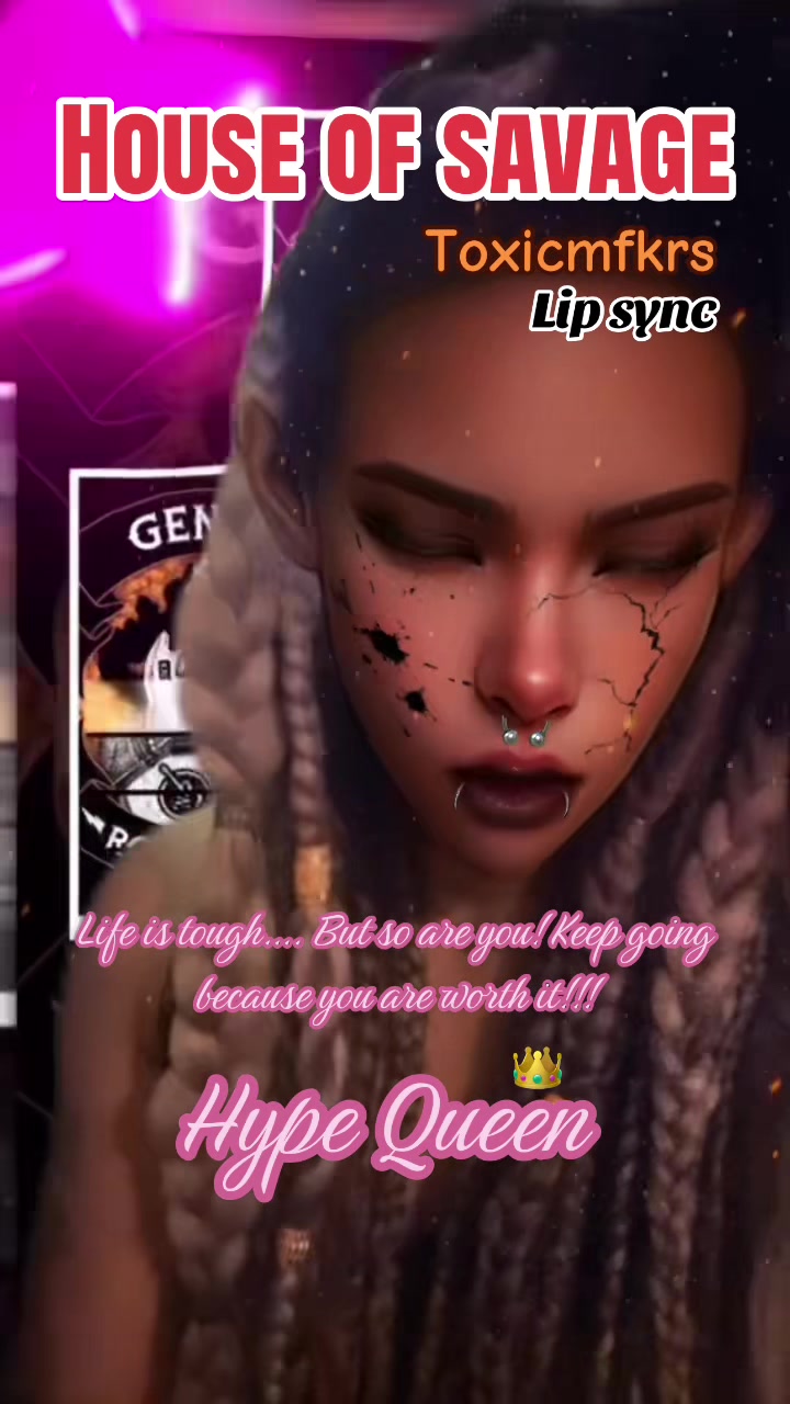 @toxicmfkshypequeen