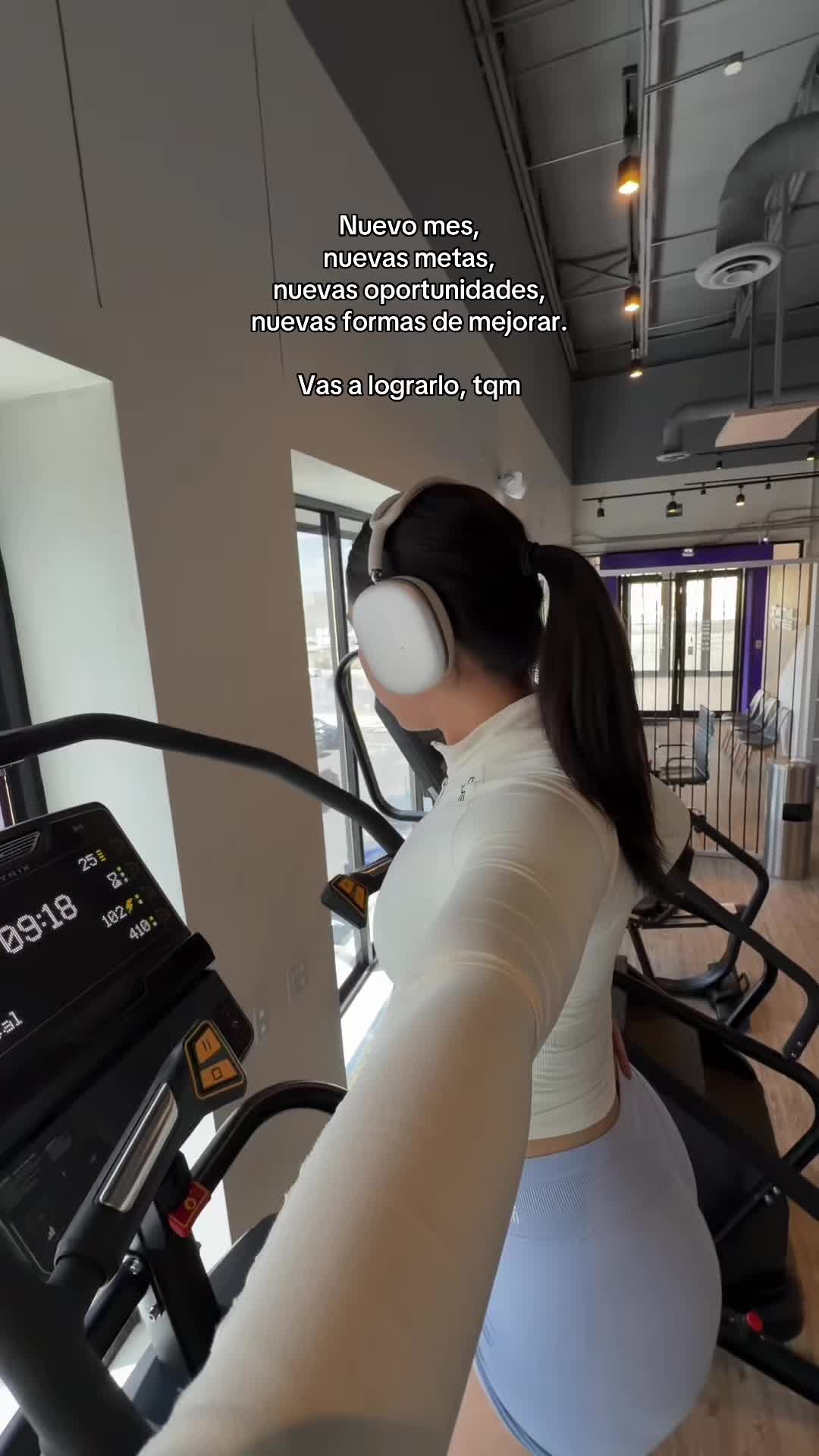 @karen.fitvibes