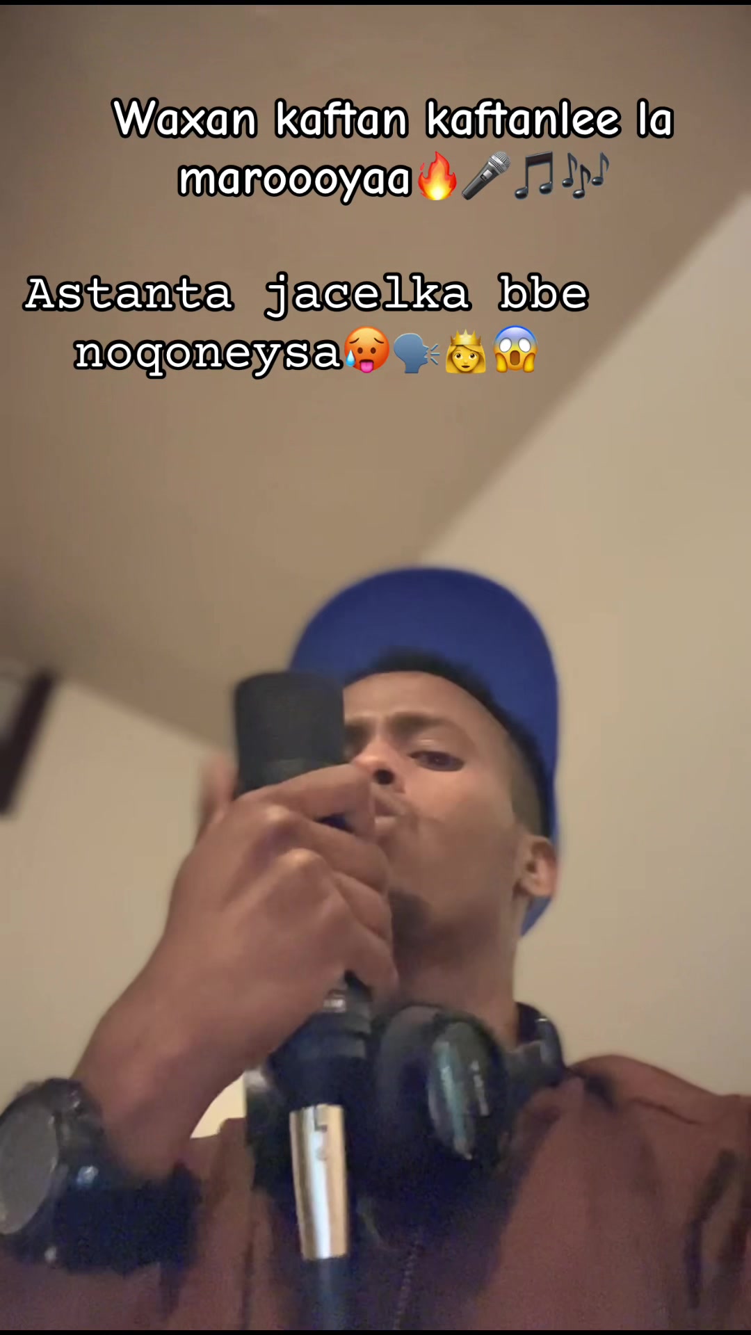 @Best snake🐍