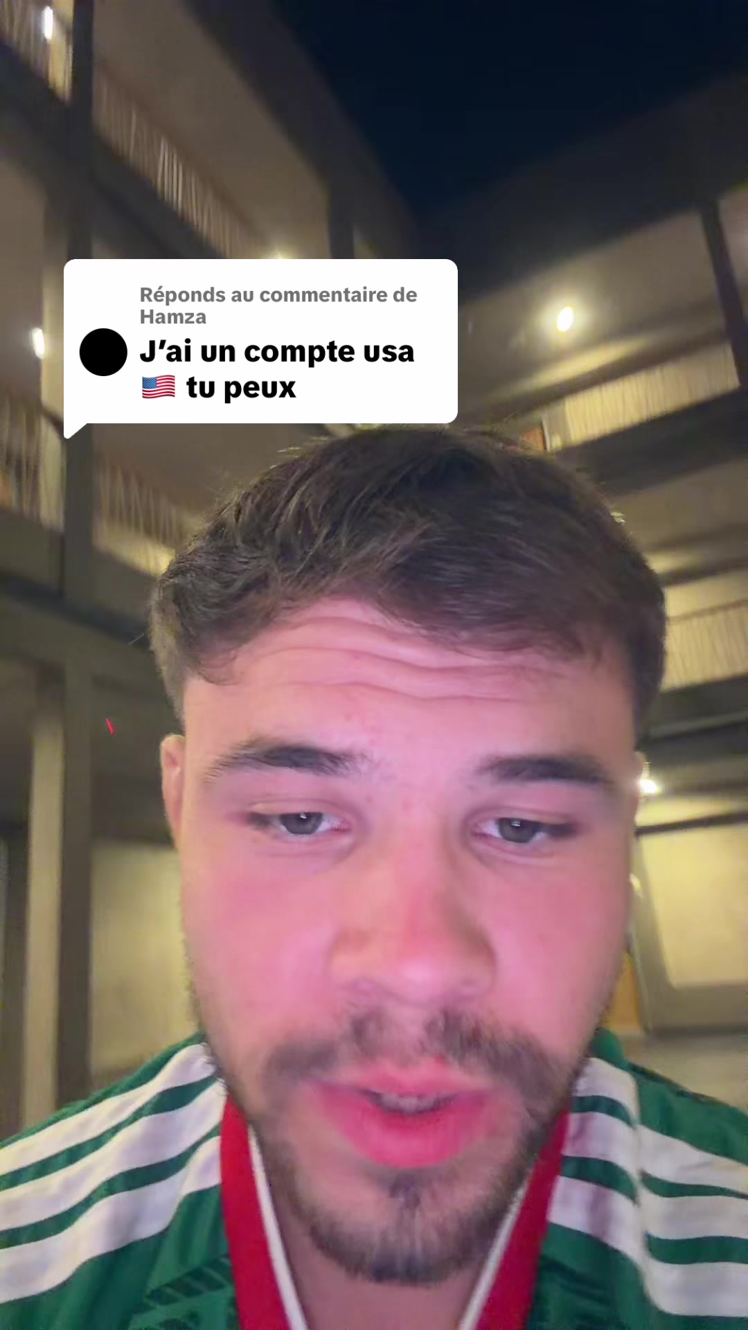 @victor_tiktokcash