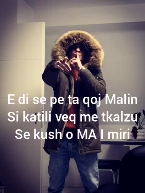 @HajdeFolim Twitch