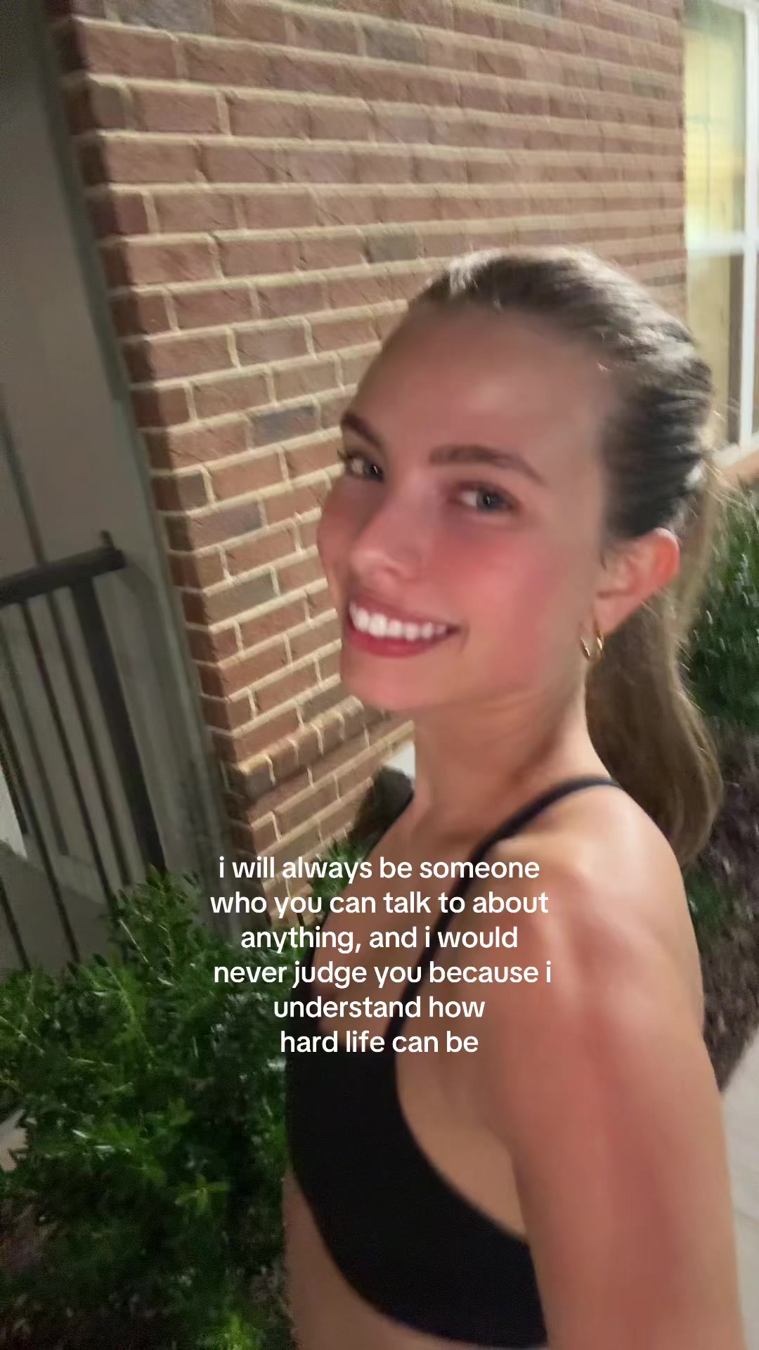 @Chaselynn
