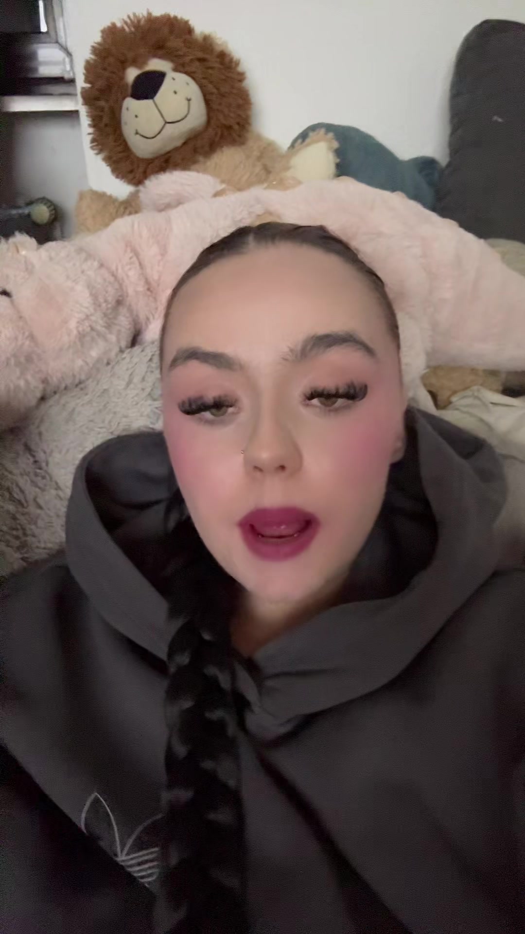 @spam.nyxia