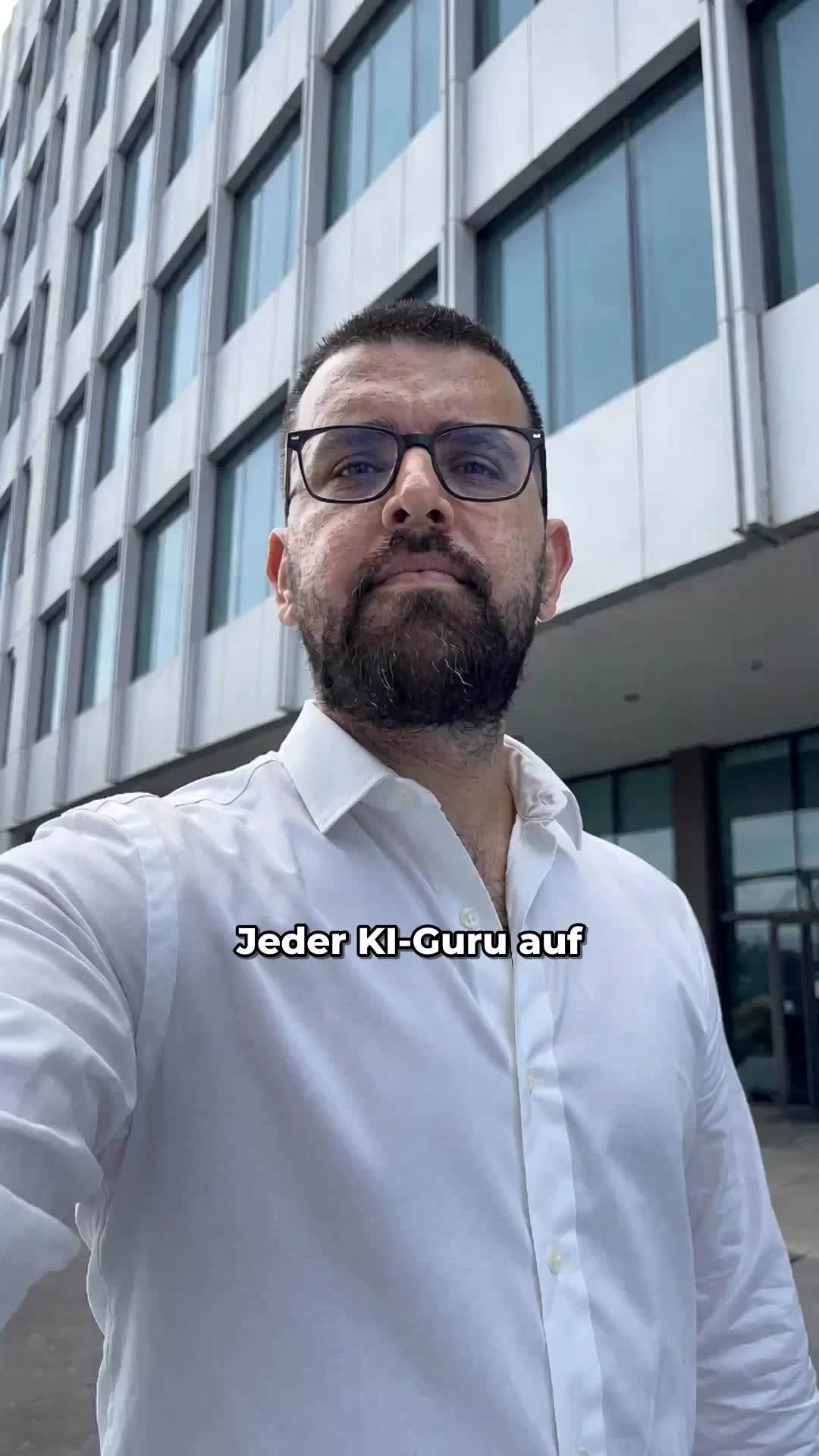 @Ismail