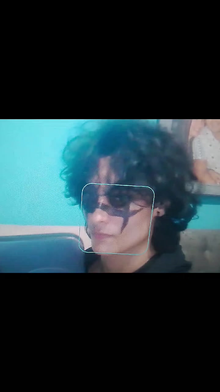 @Jeanronx