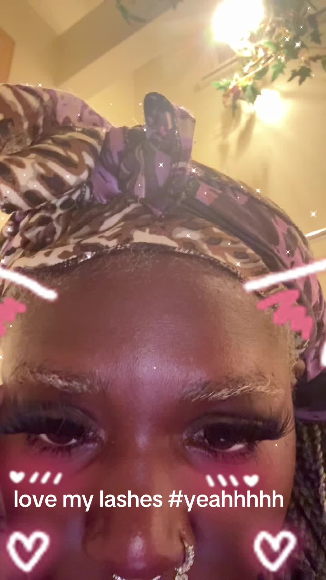 @zxen