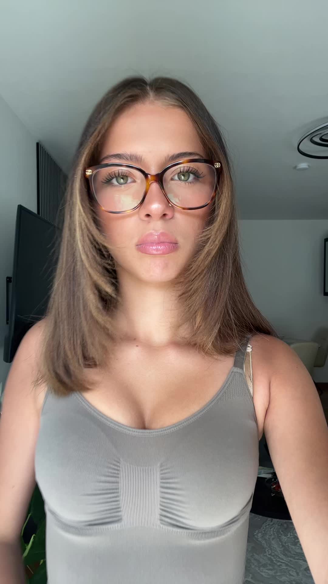 @ℒℯ𝓉𝒾