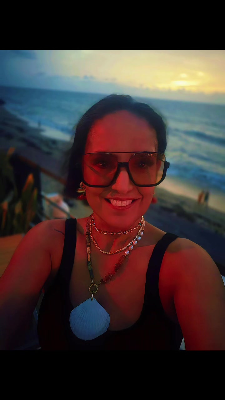 @VeronicaRealtorpr