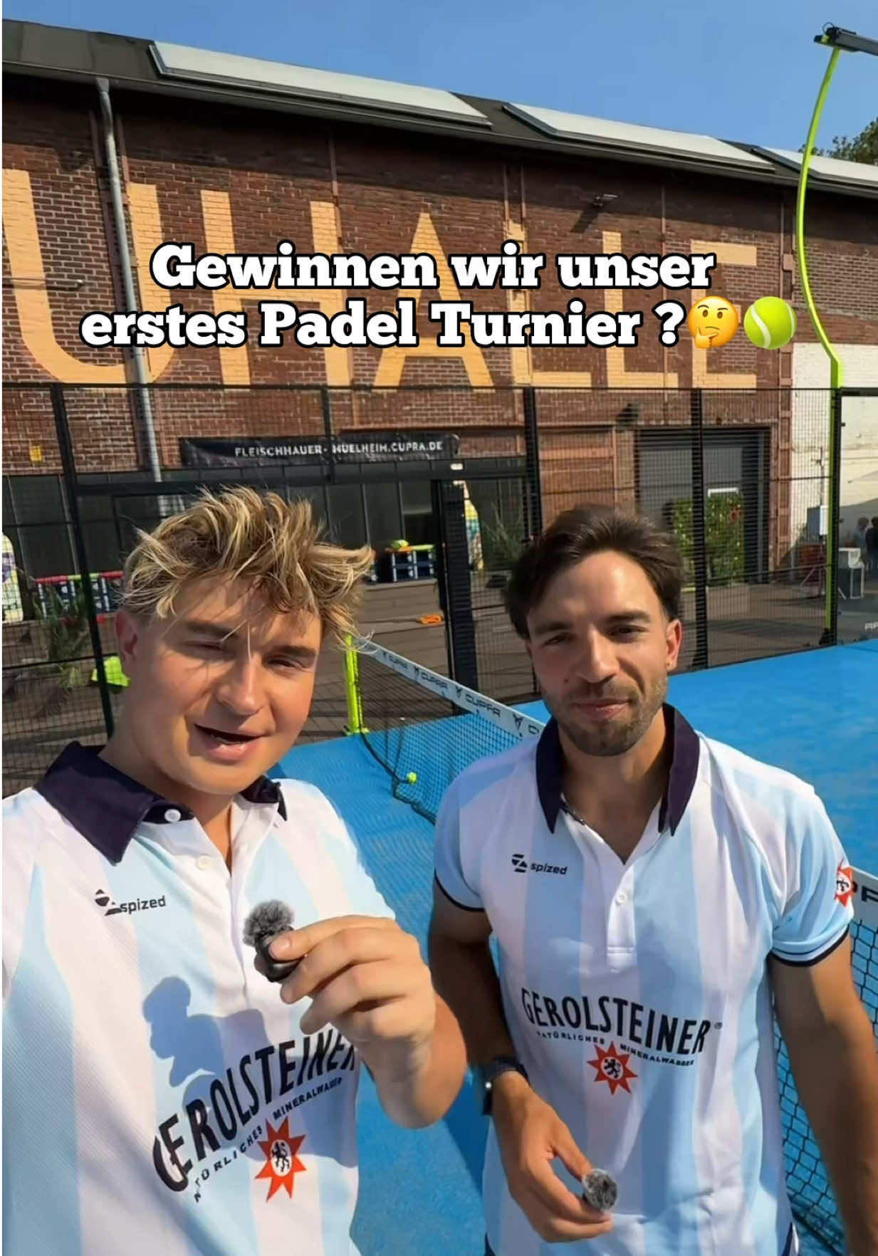 @Jonas Moll