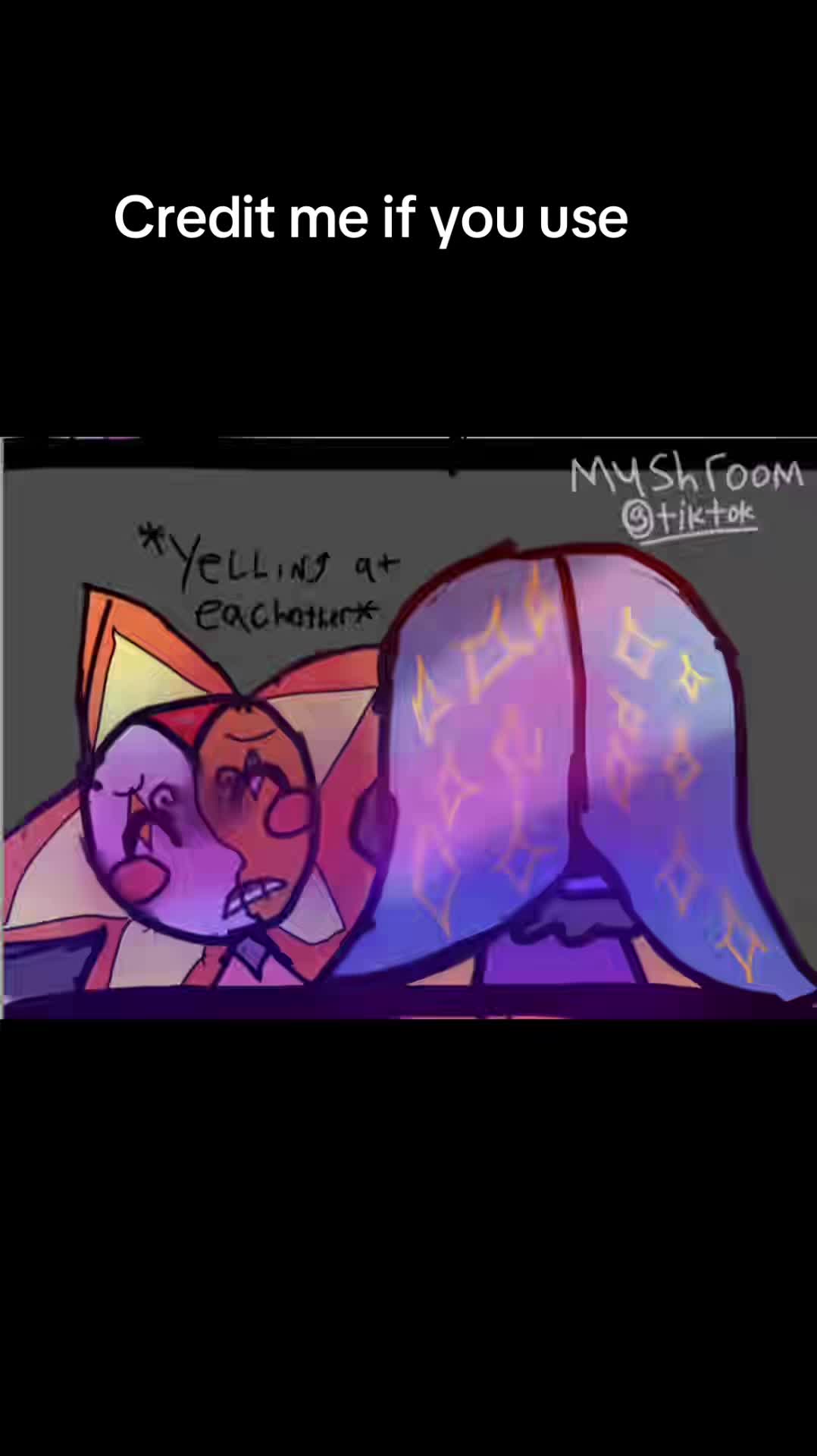 @🍄Mushroom-✨🍄