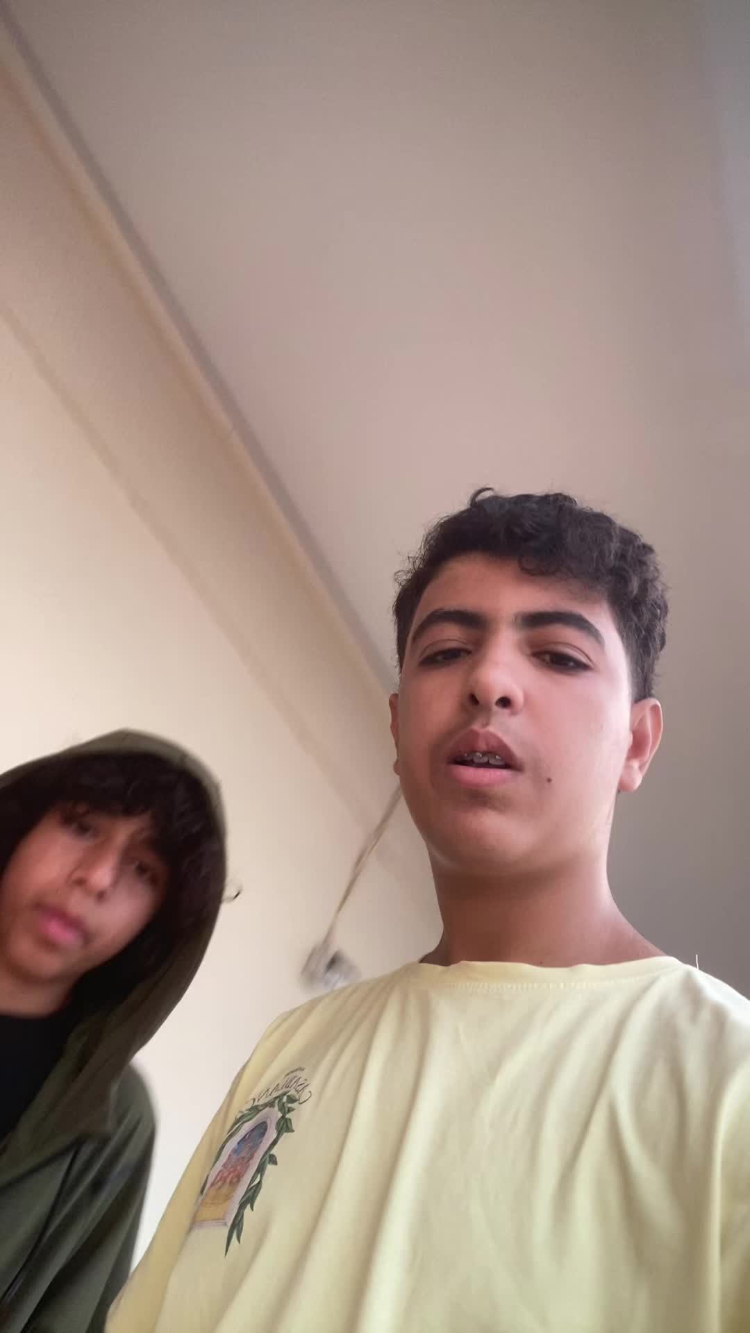@Larbi team lapatte🐦⬛