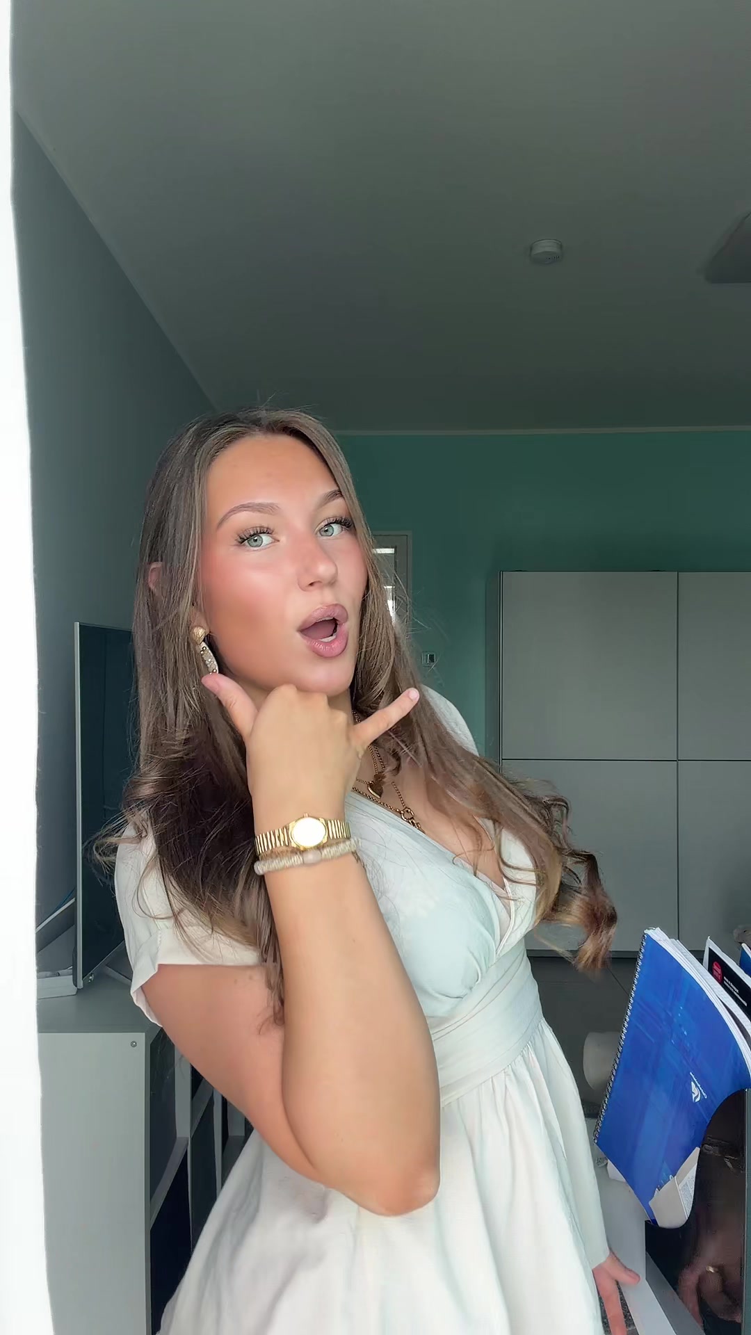 @kira