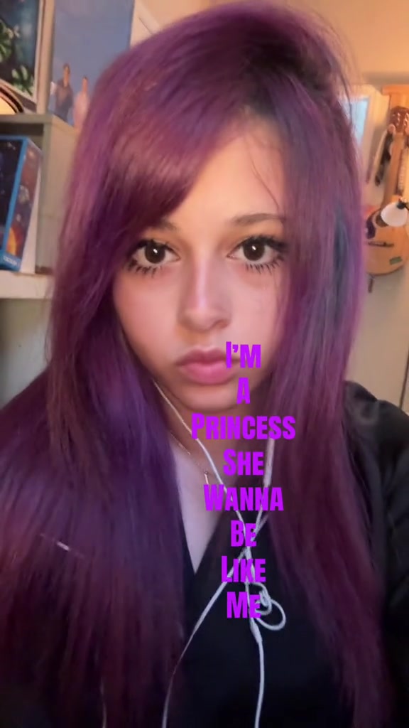 @𝒥𝓊𝓁𝒾𝒶