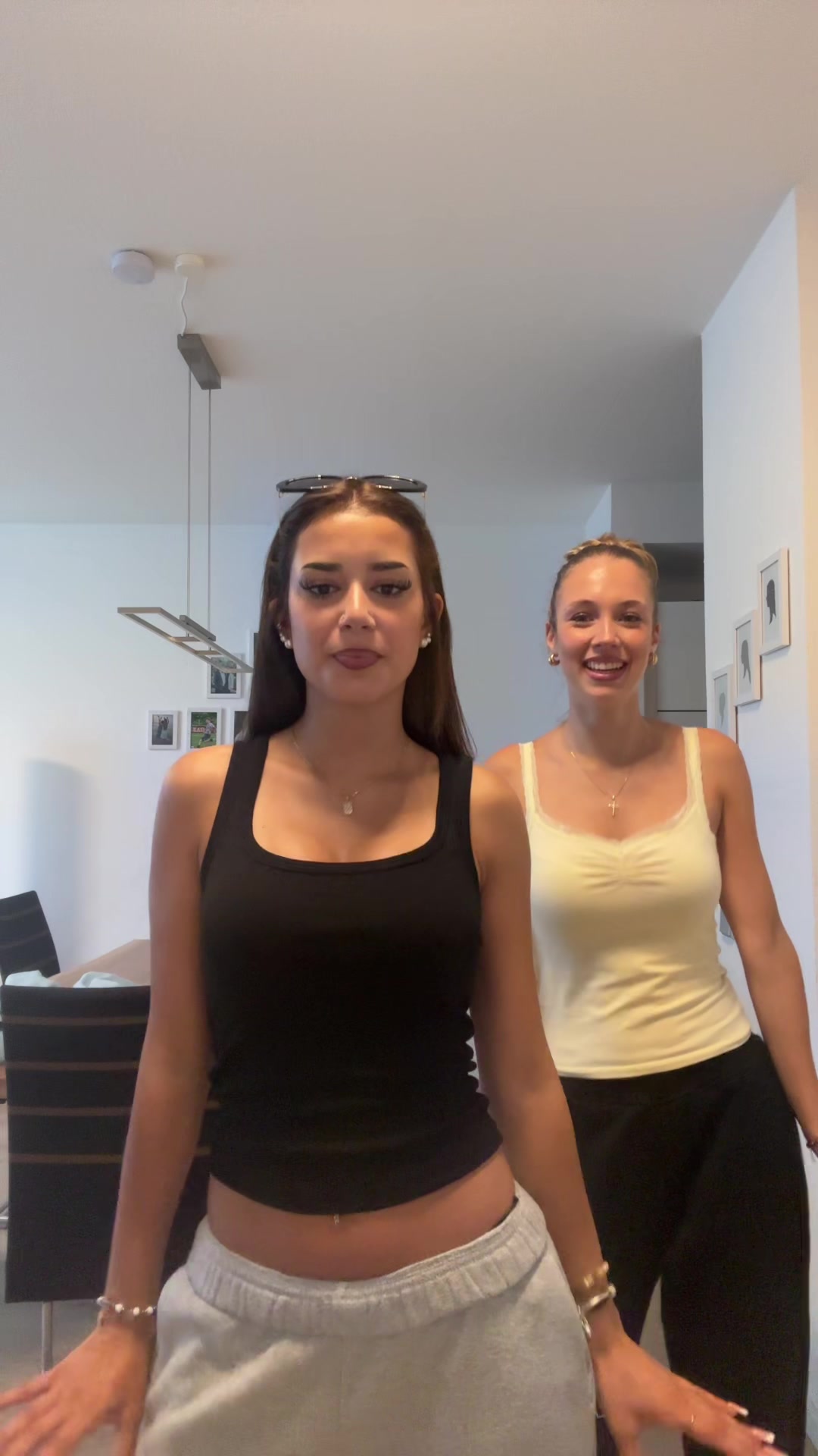 @𝐯𝐚𝐥𝐞𝐧𝐭𝐢𝐧𝐚🥥