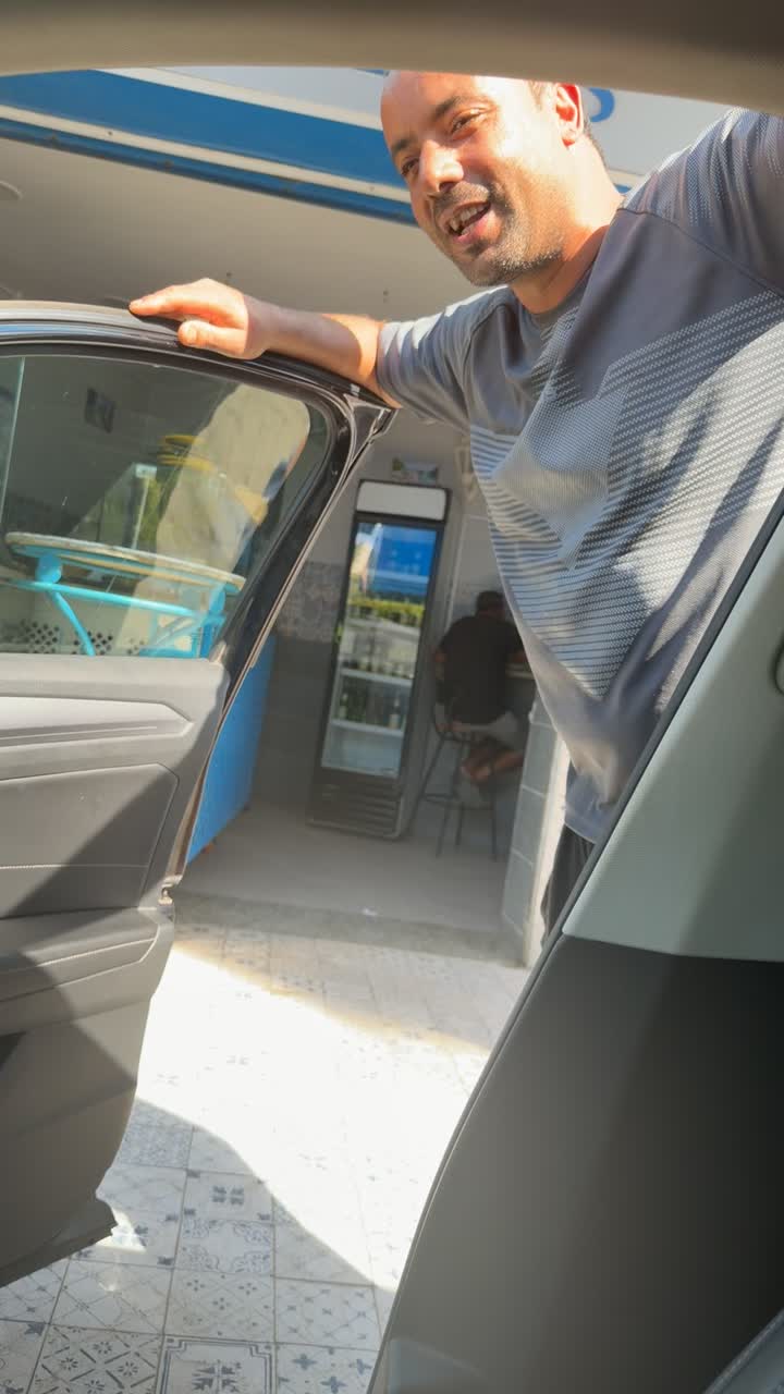 @Jaja 🇹🇳🇫🇷✌🏻