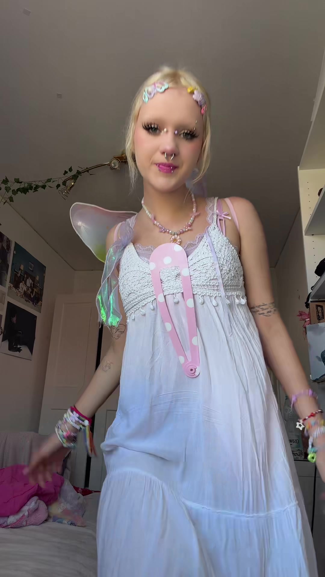 @⋆˚꩜。:・₊˚