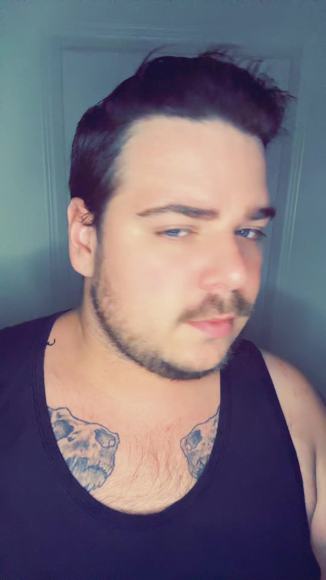 @Nickyd915