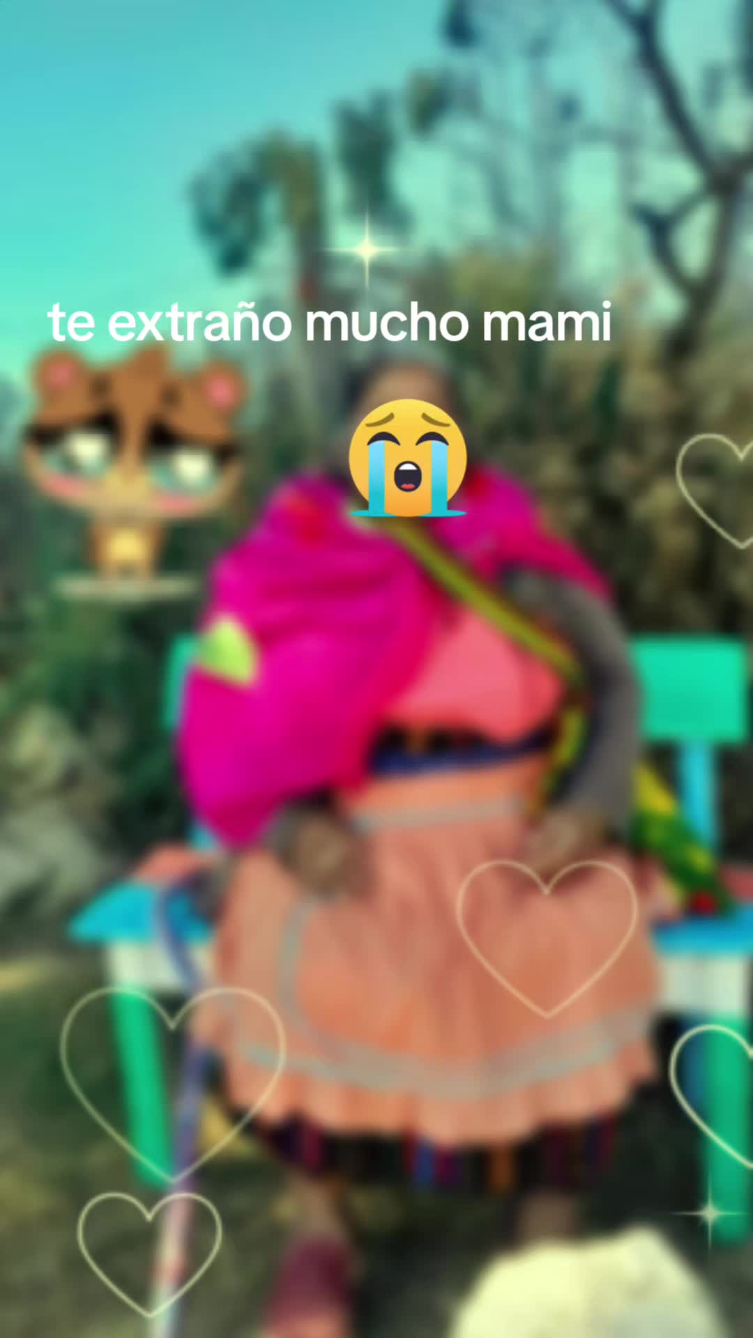 @Domitila♡