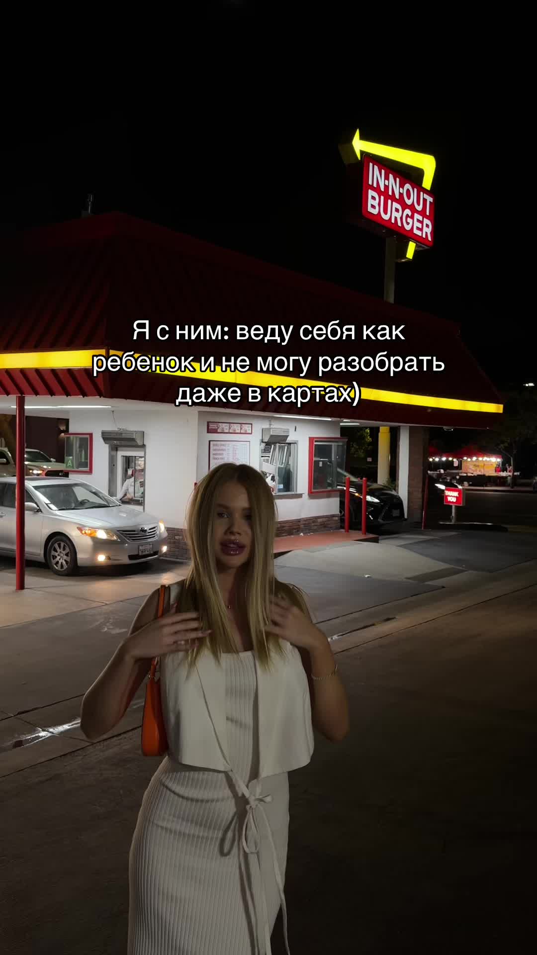 @di777