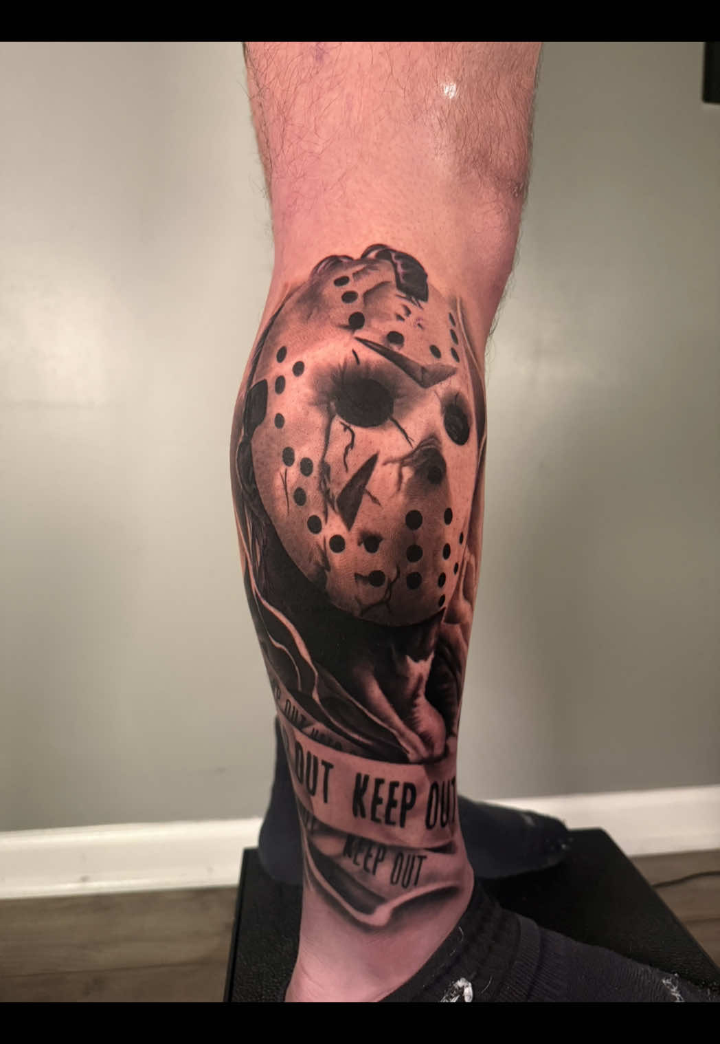 @Matt Tattz