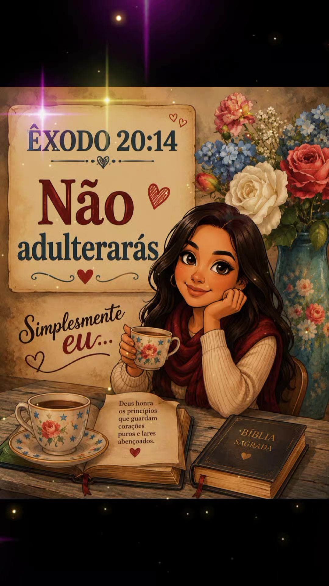 @Roraimea