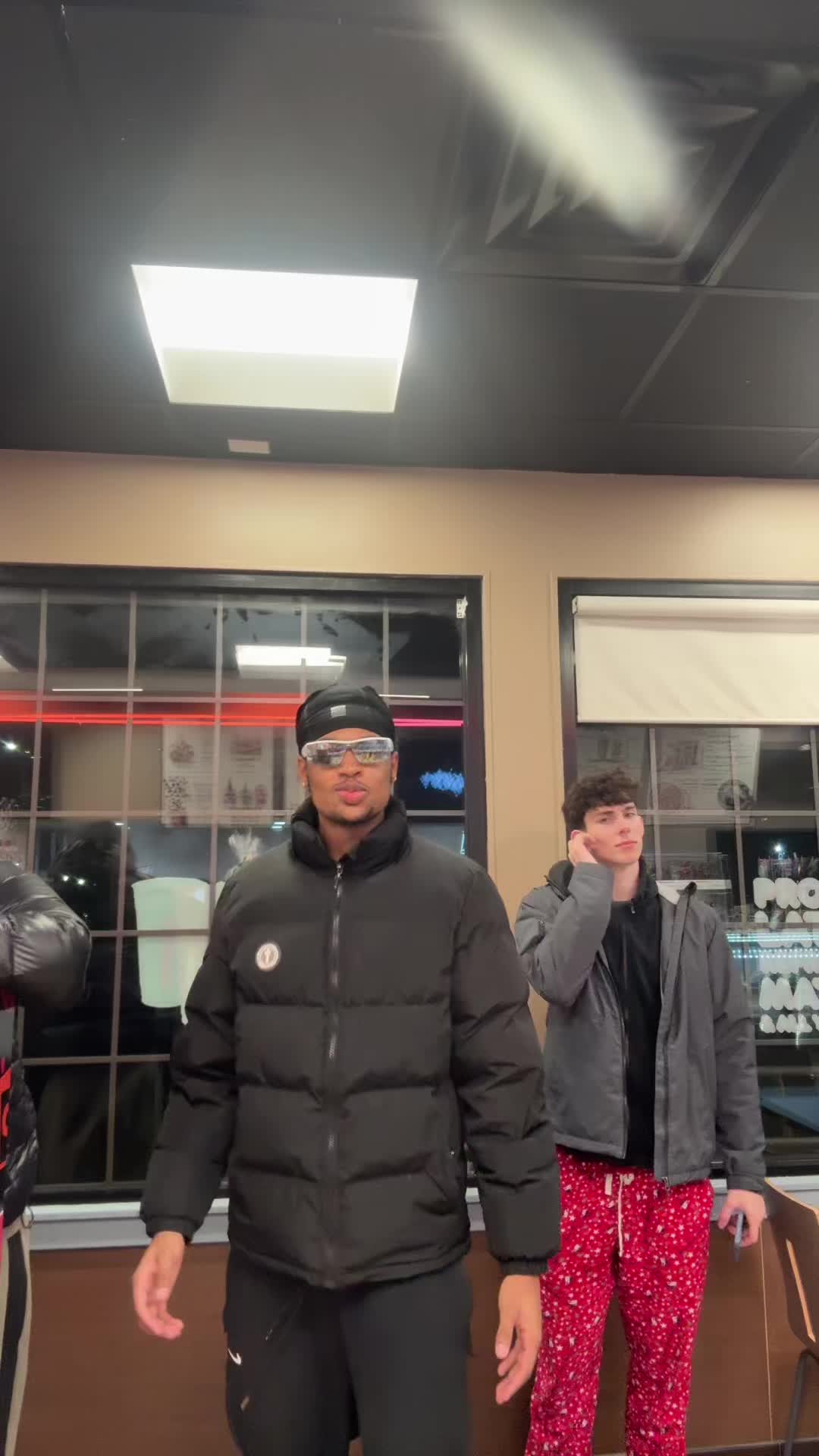 @J.O&trade;️
