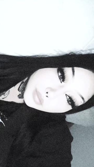 @Bouncyy