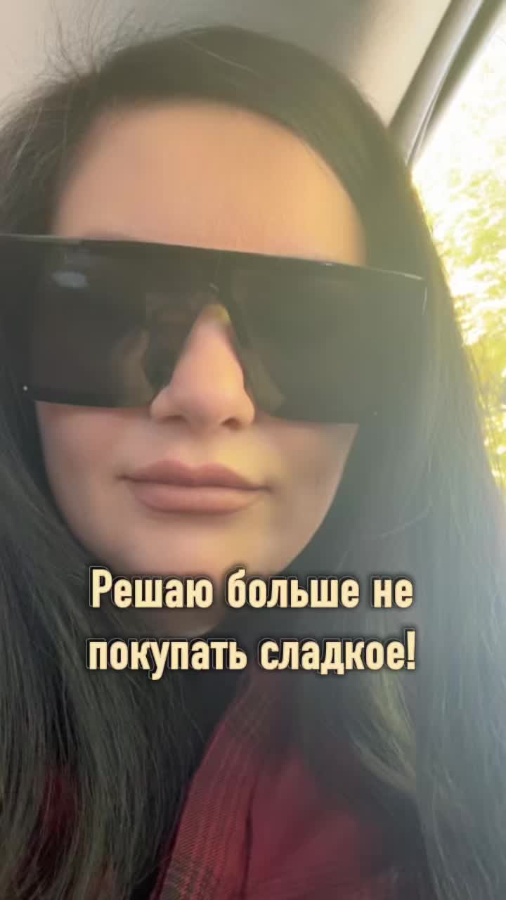 @ksenia_sunshine7