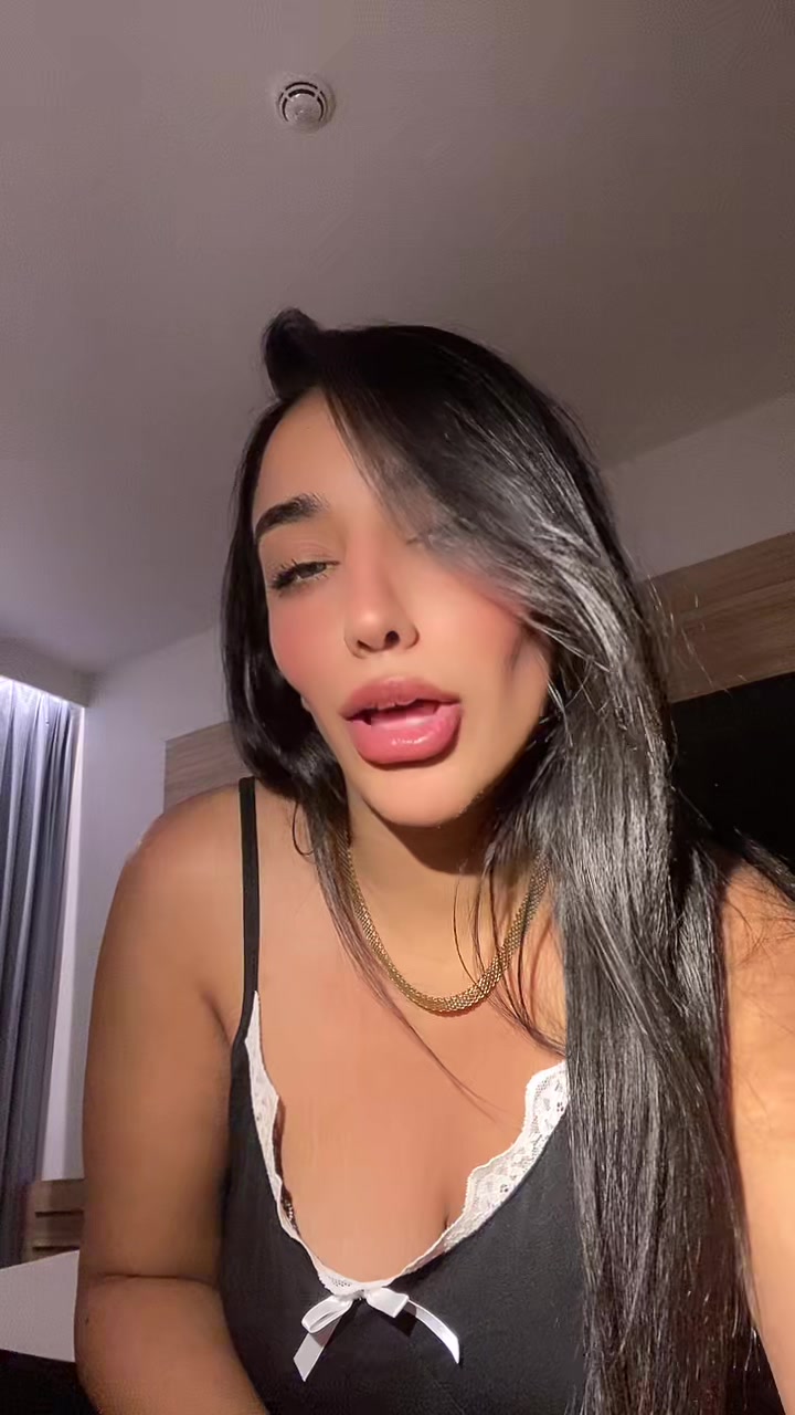 @EyyyĂ🔗