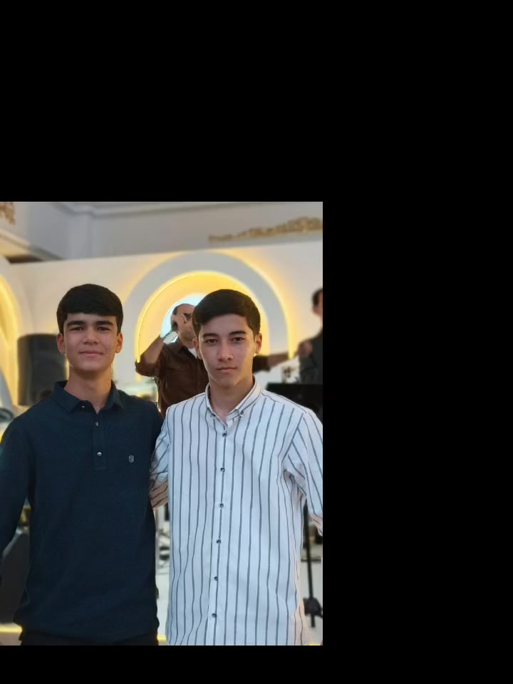 @Atash_ka⁰&sup1;&sup1;⁰