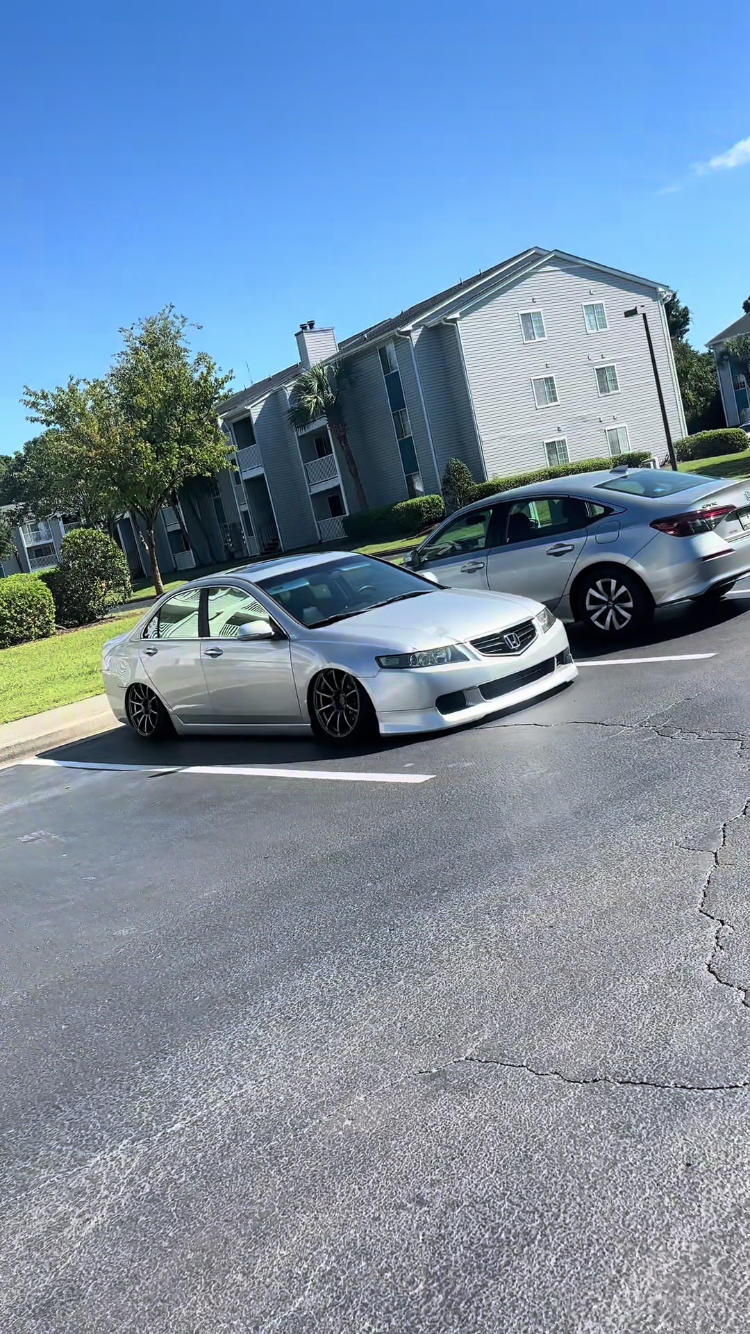 @cl9_Meek
