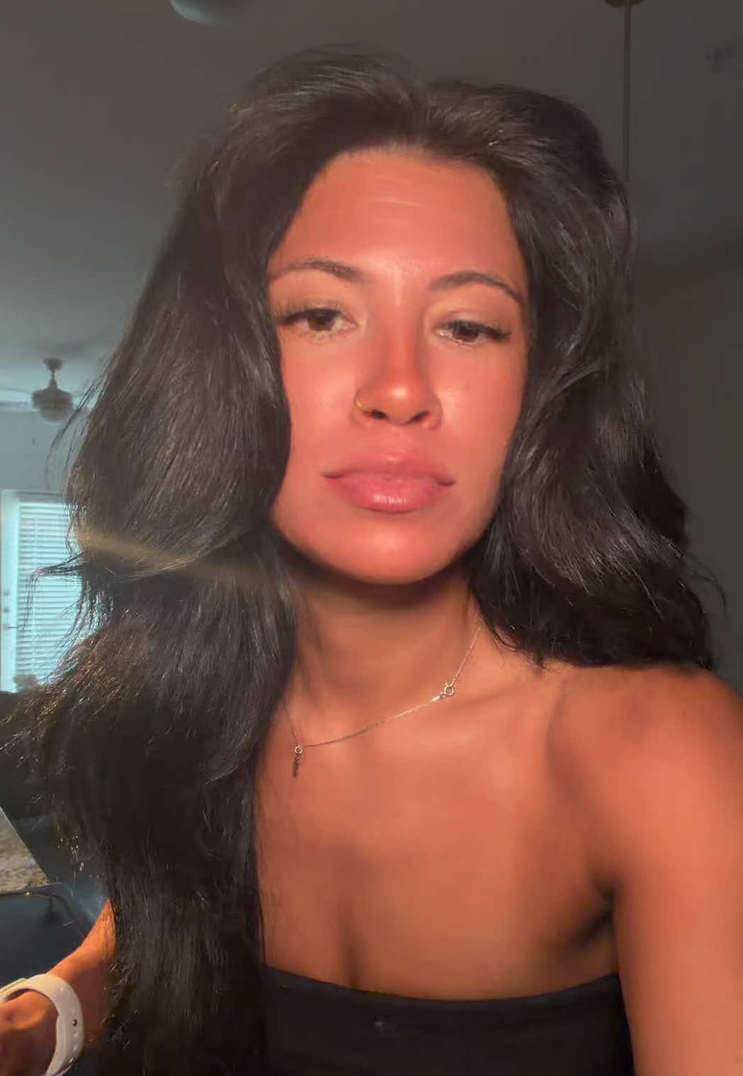 @taymcfit