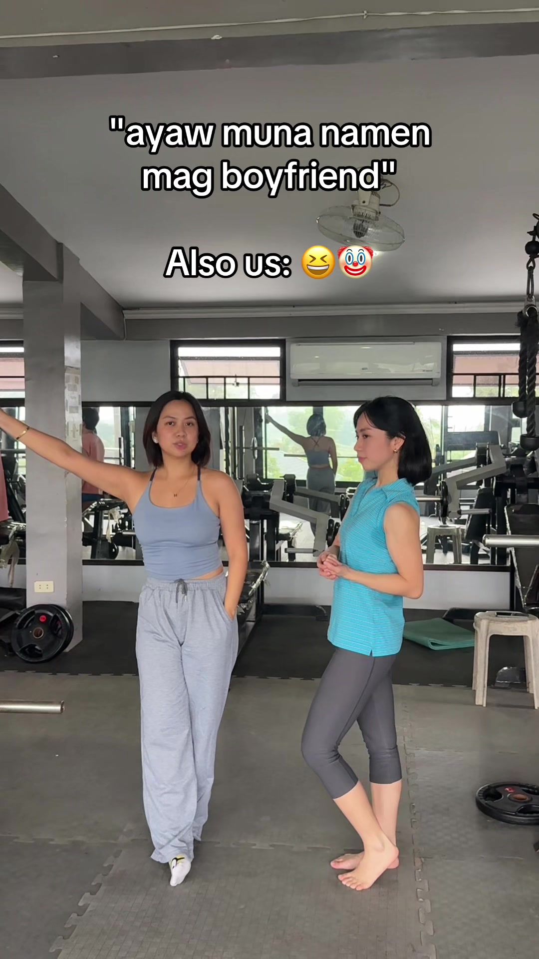 @Haizel Ramos 🧿