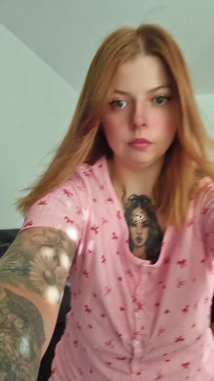 @Peach_Janina