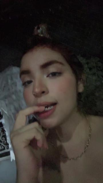 @Wendy Barajas🍓