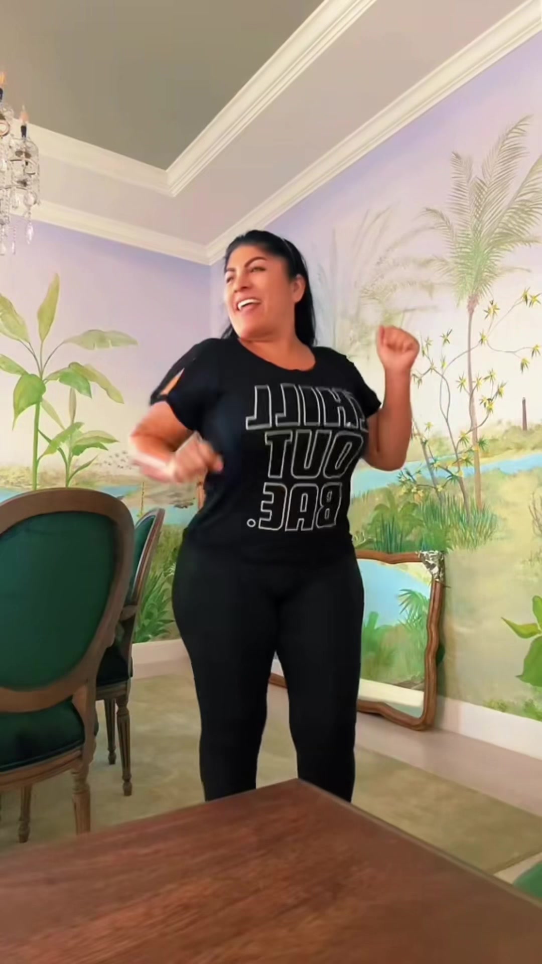 @carmen P&iacute;a
