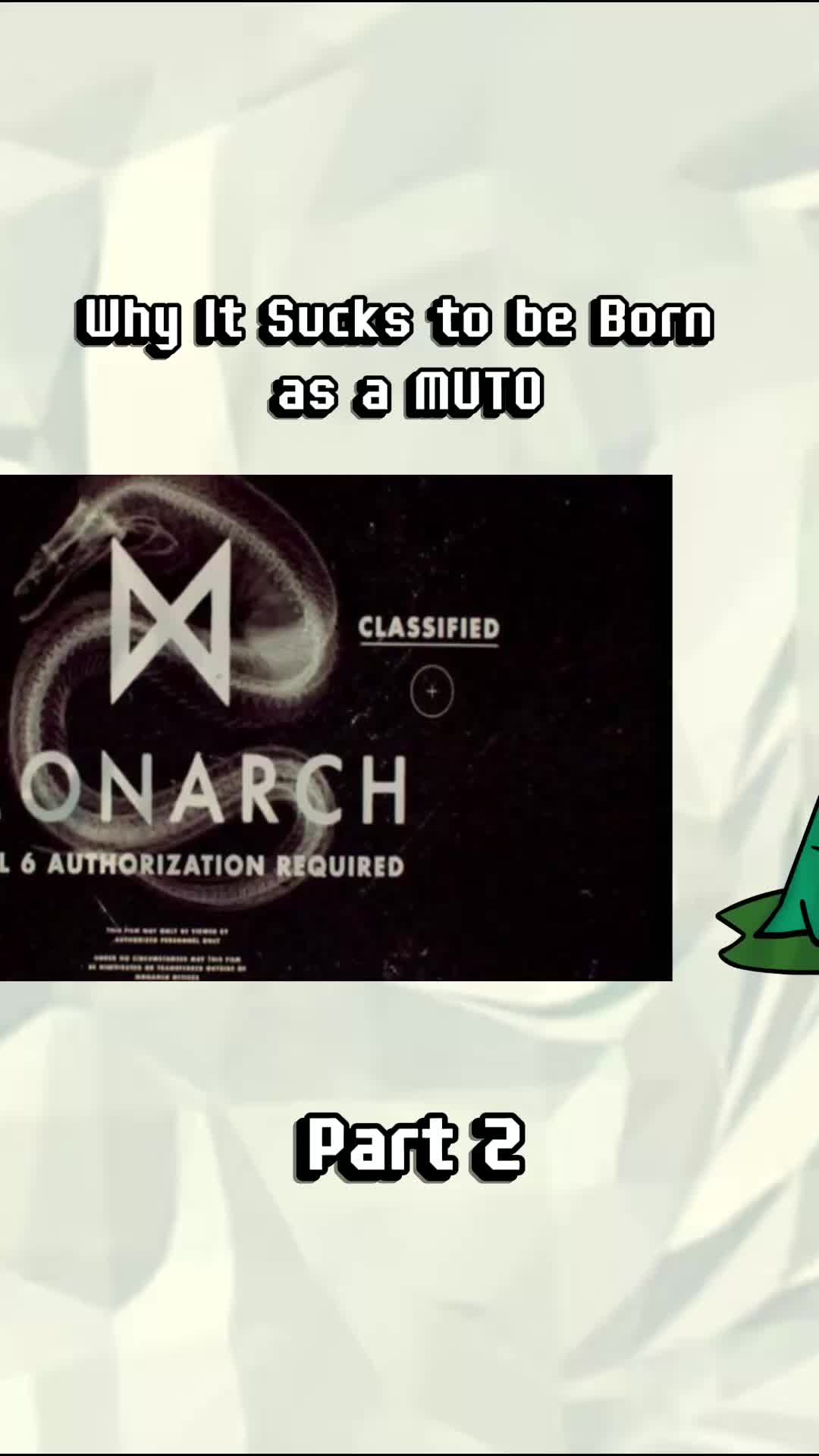 @prankpersona