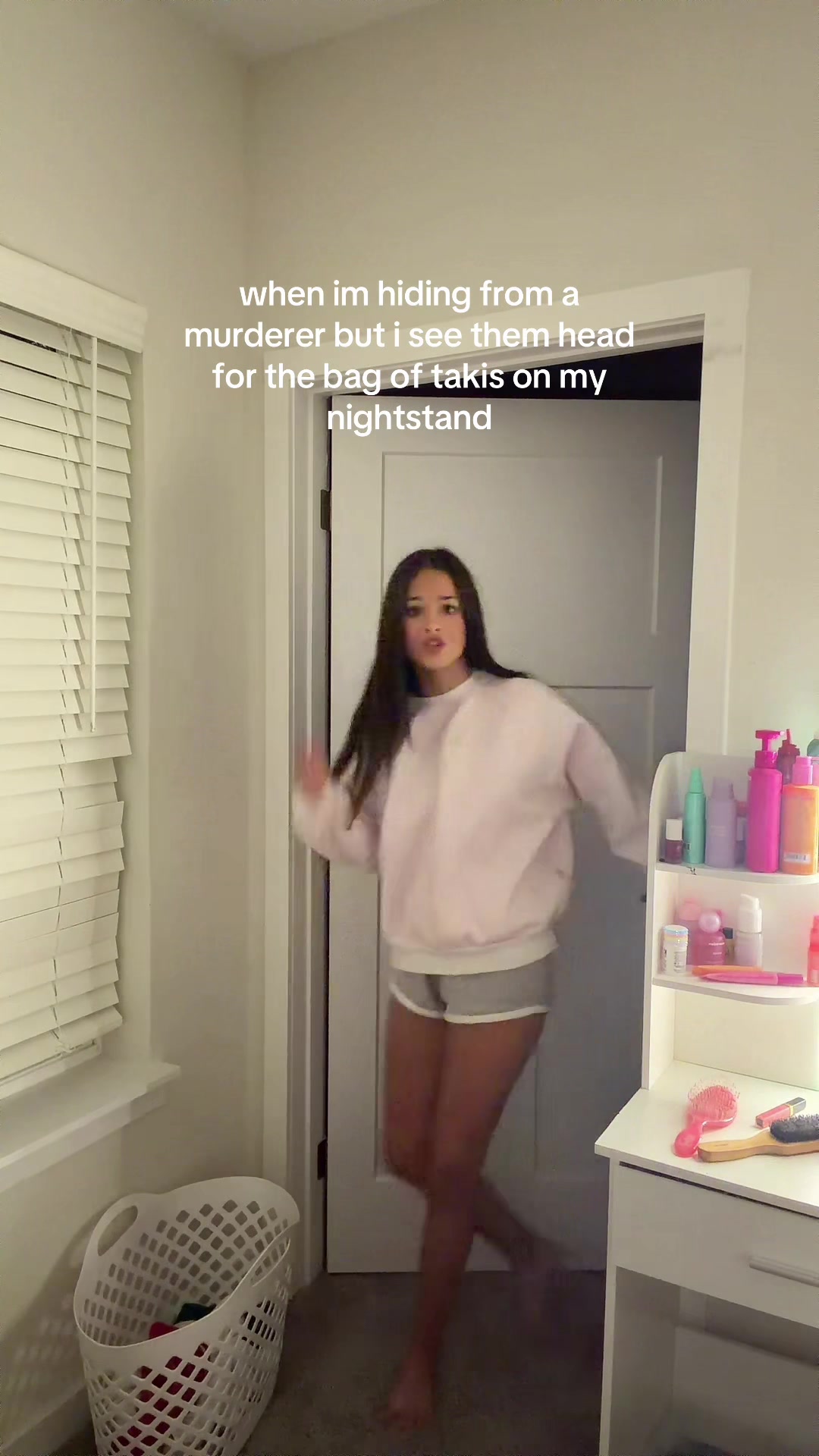 @hadley reese