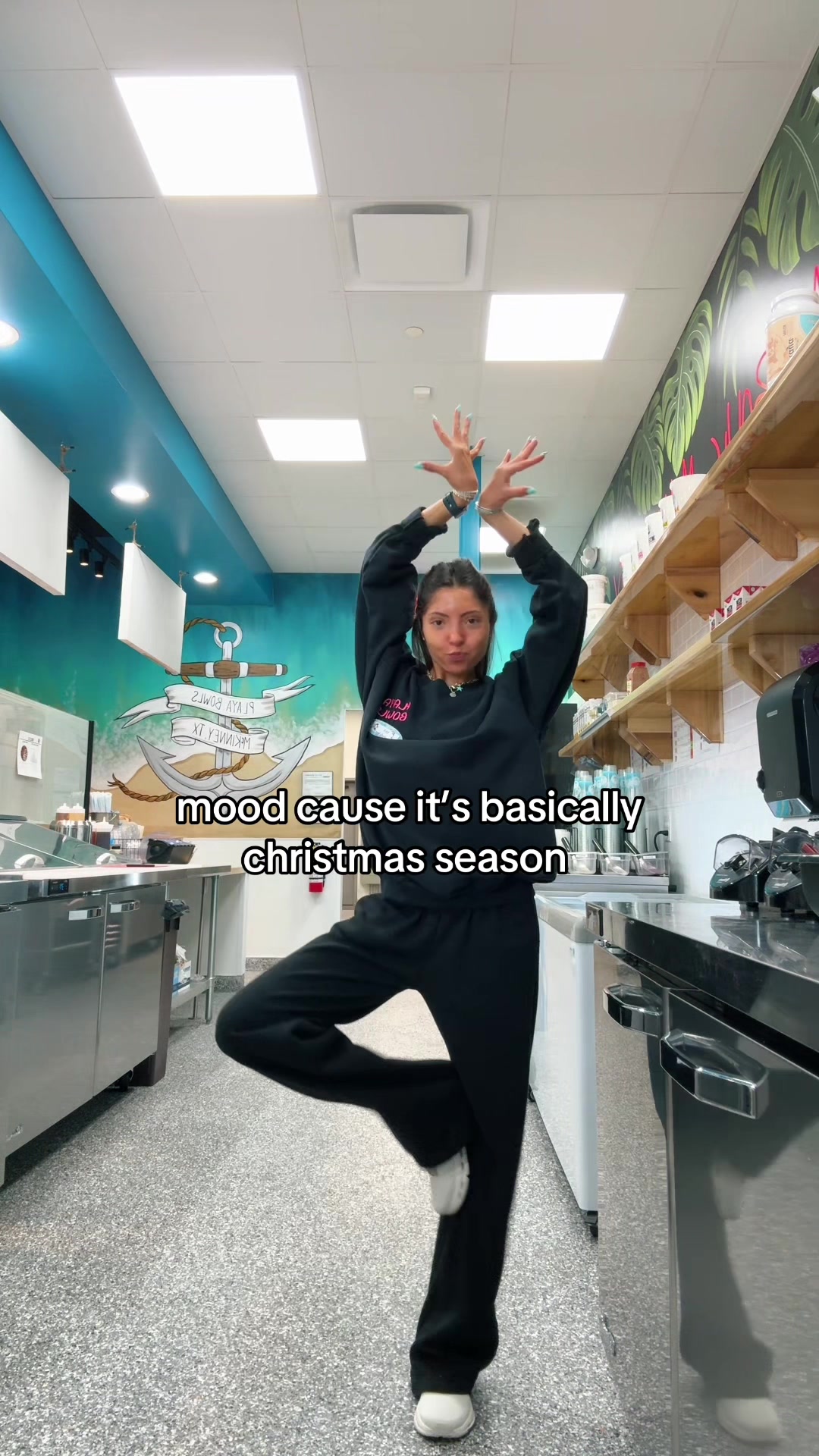 @mia ristaino