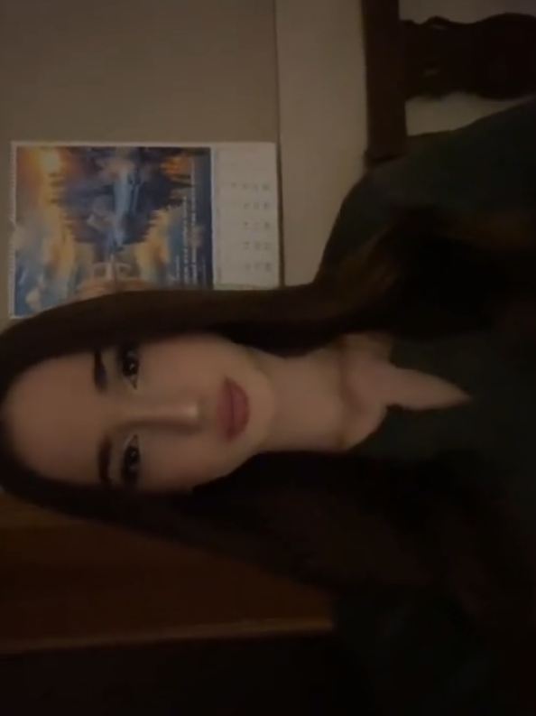 @alipyps