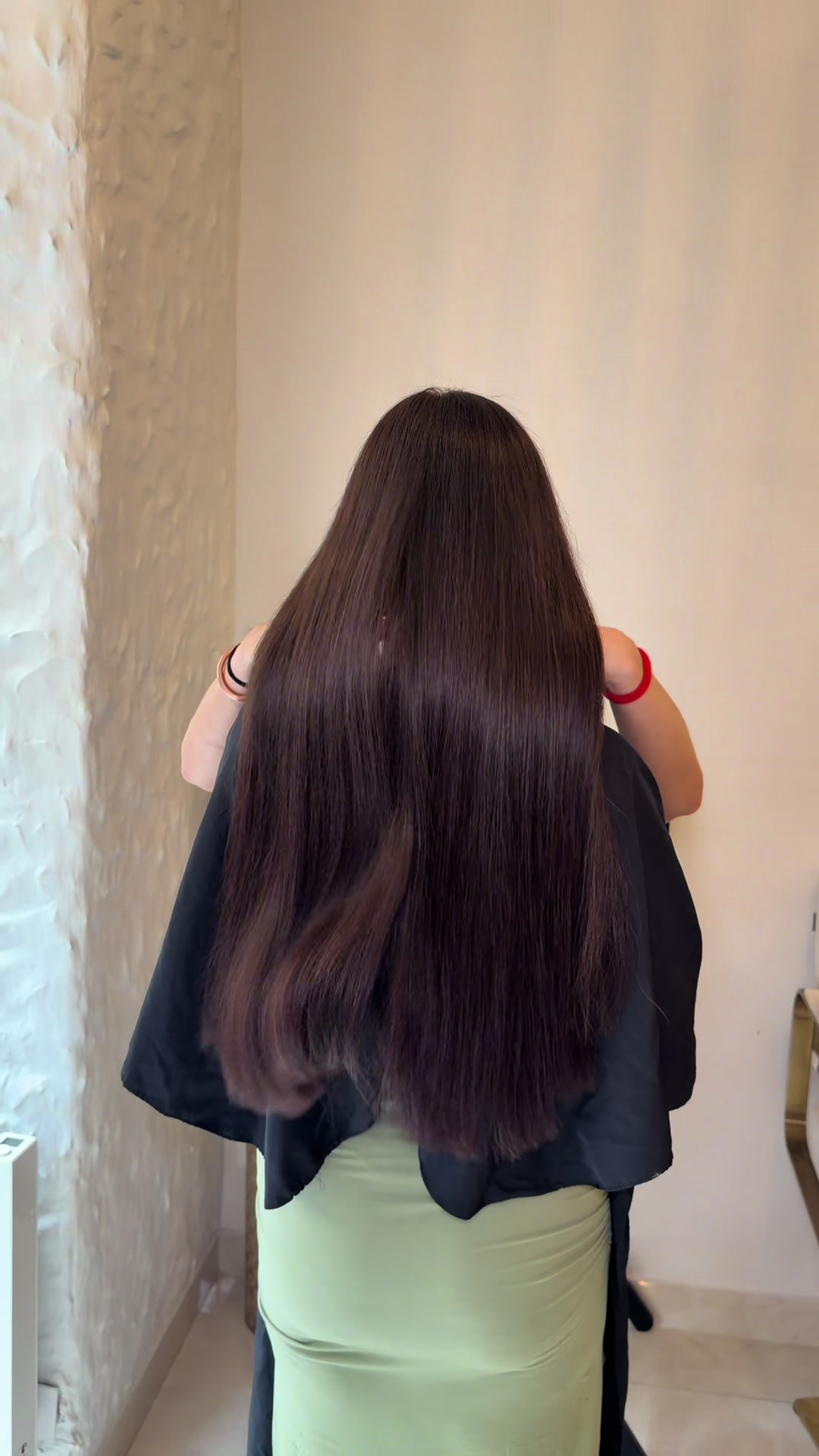 @Luxuryhairbeauty