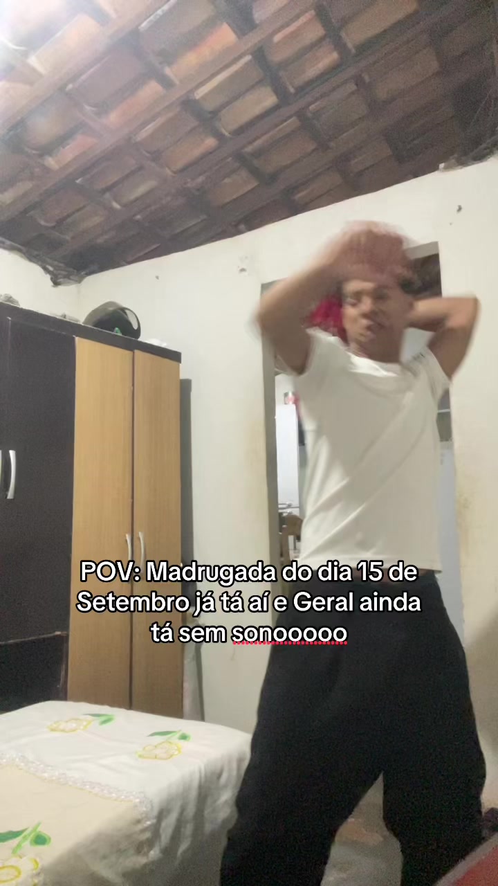 @saulo_santos9