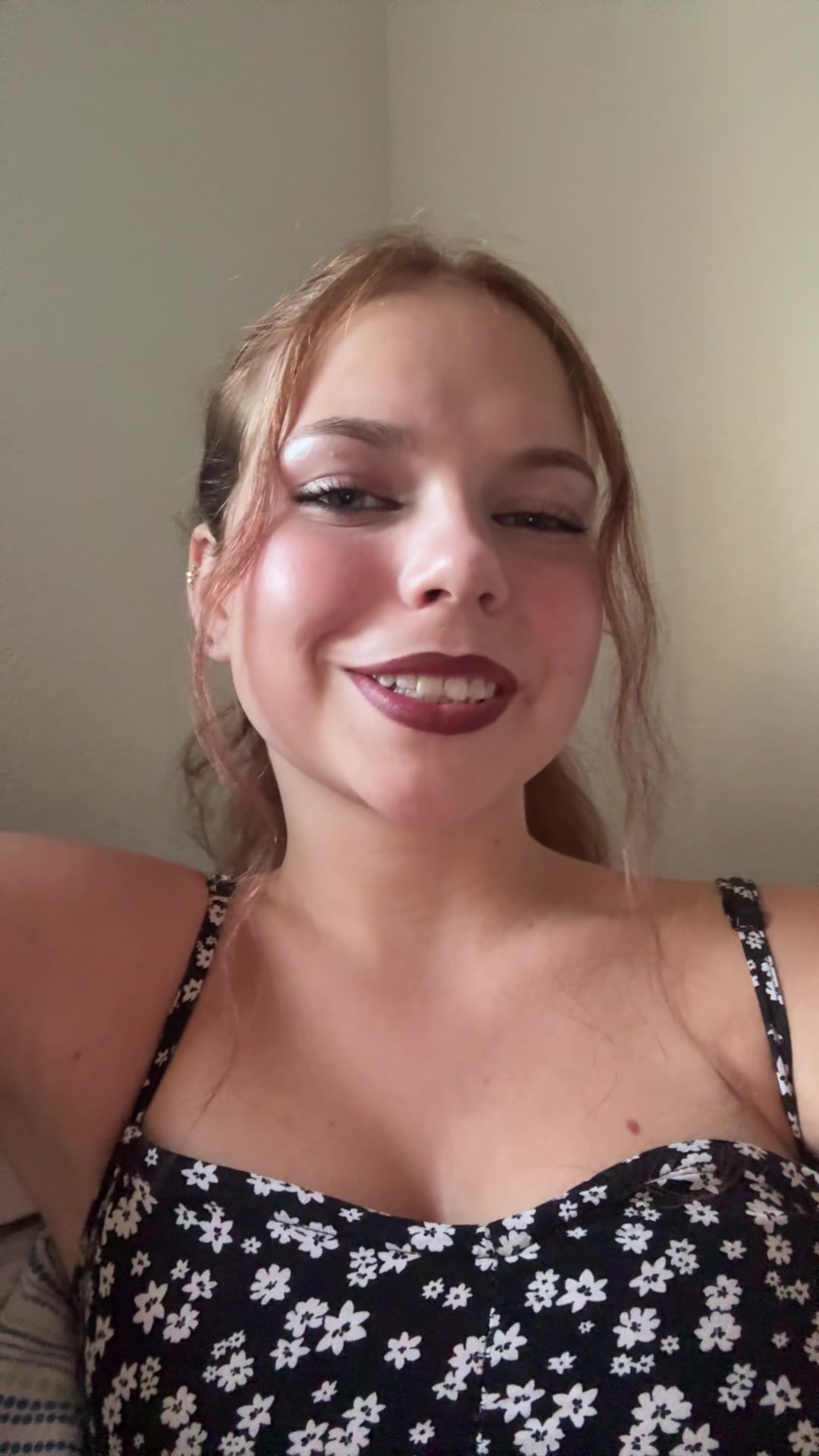 @Lilian 💞