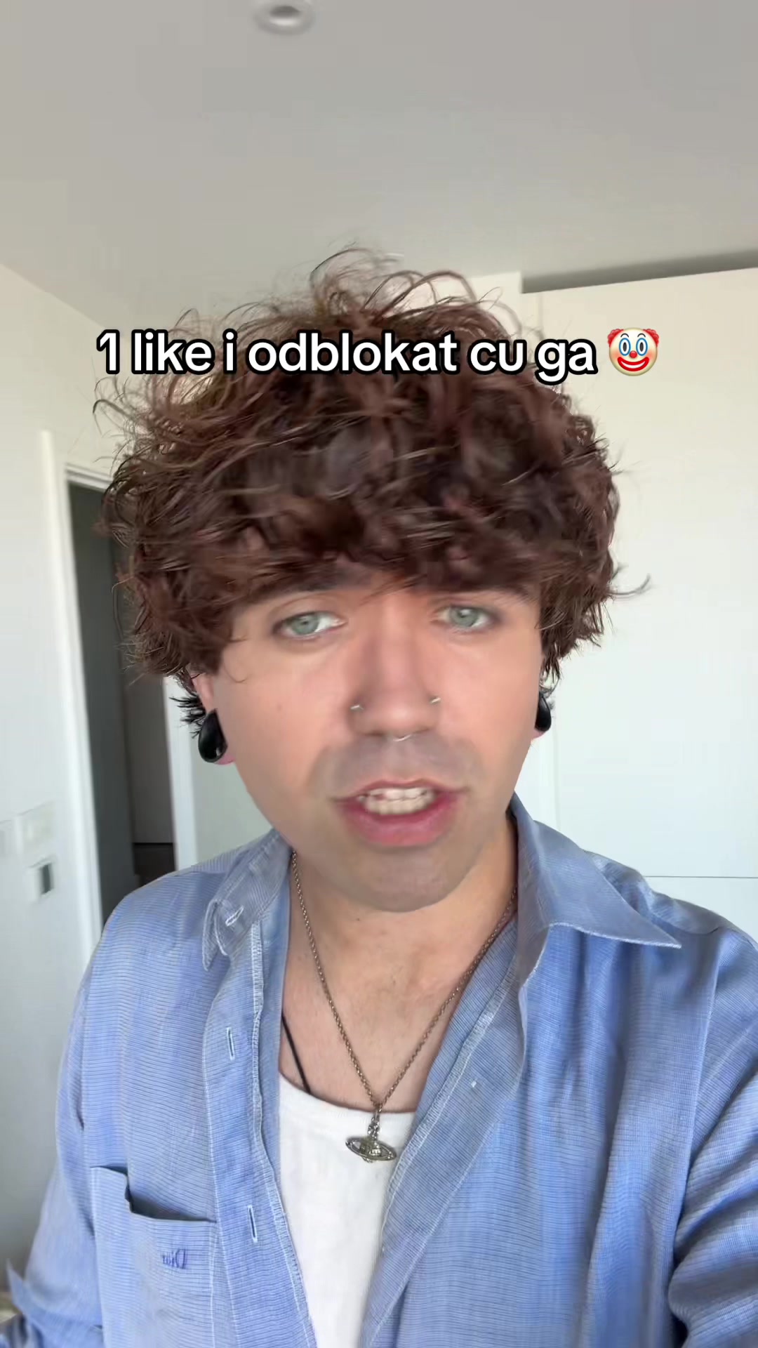@marinizlondona
