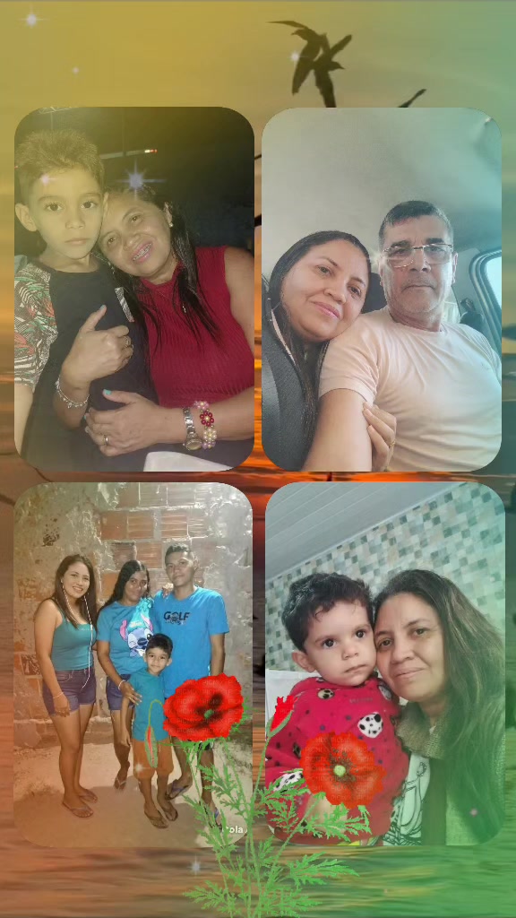 @Tatiane rocha