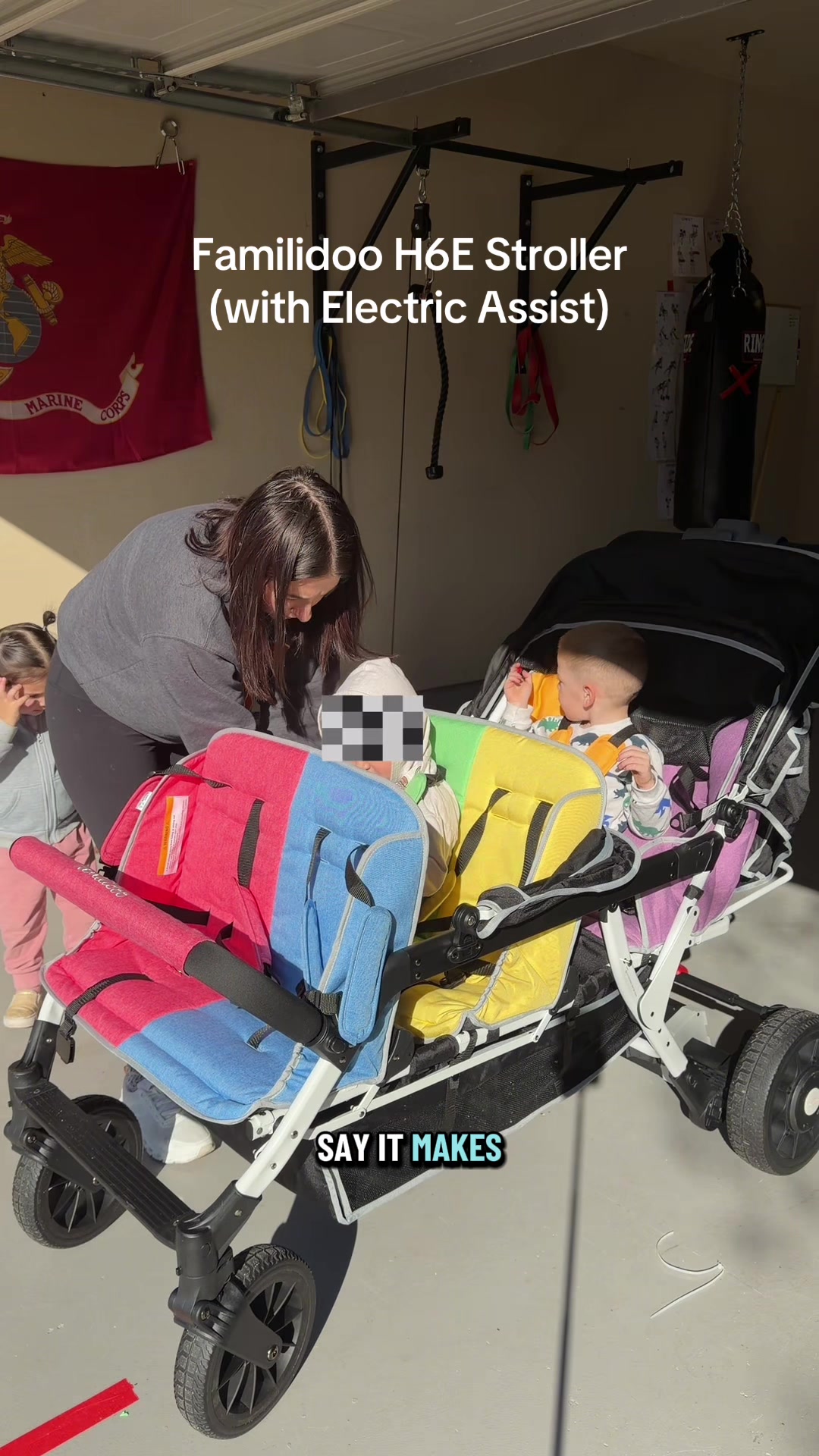 @Sydney ☻ | Daycare Provider