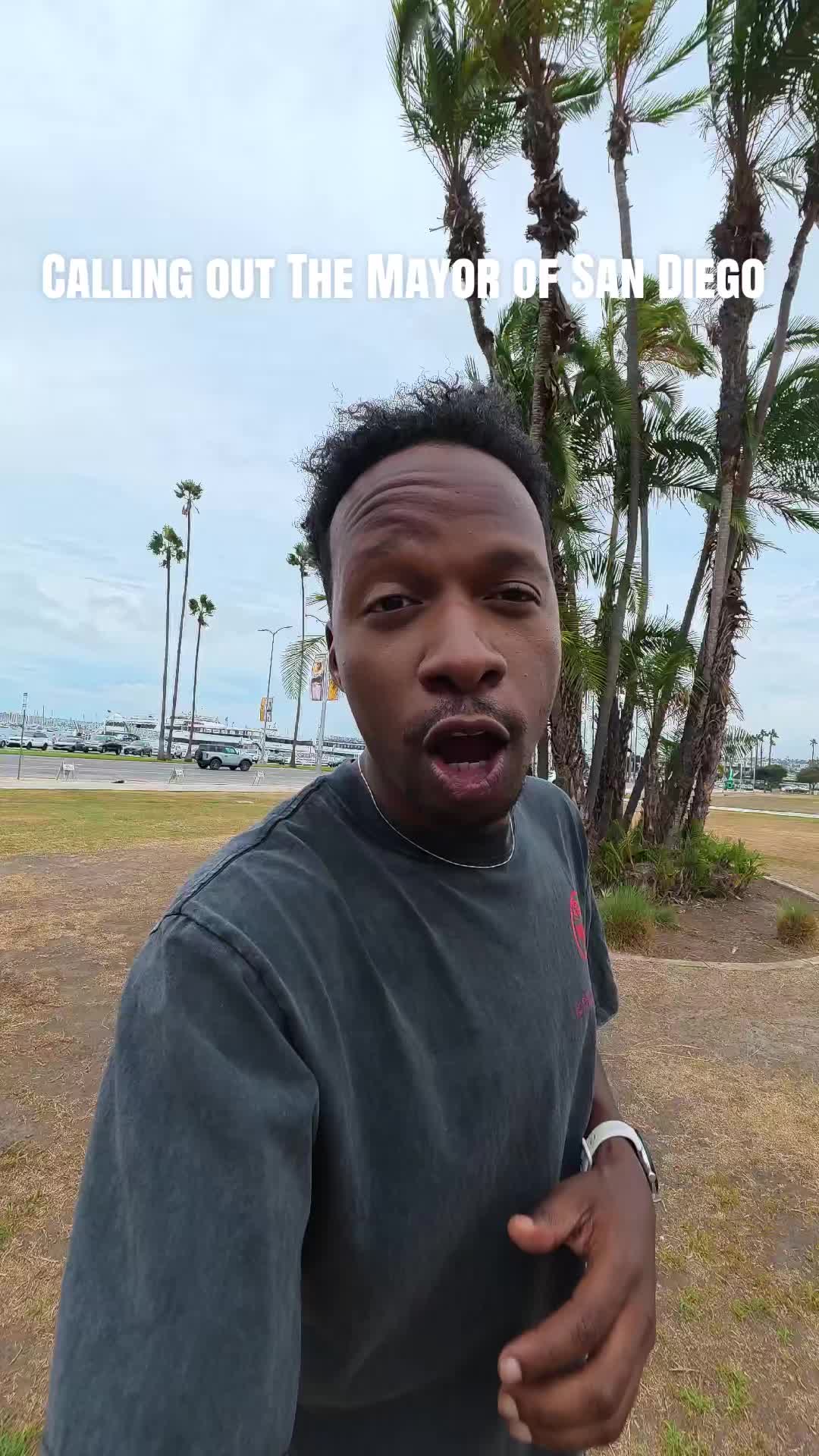 @Malik