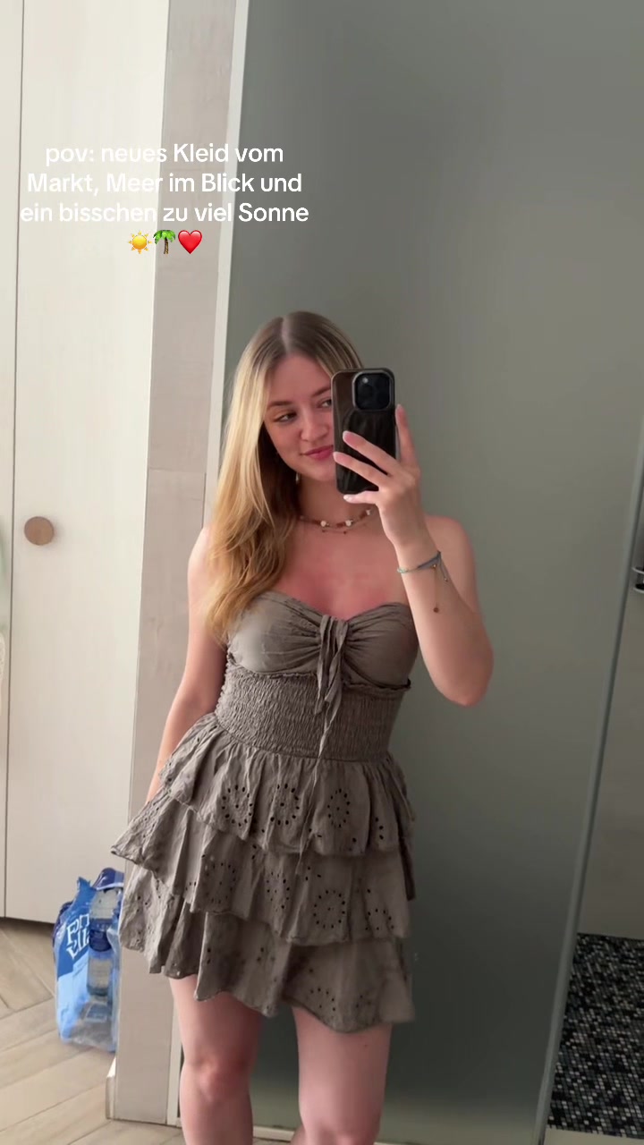 @cynthia🫧