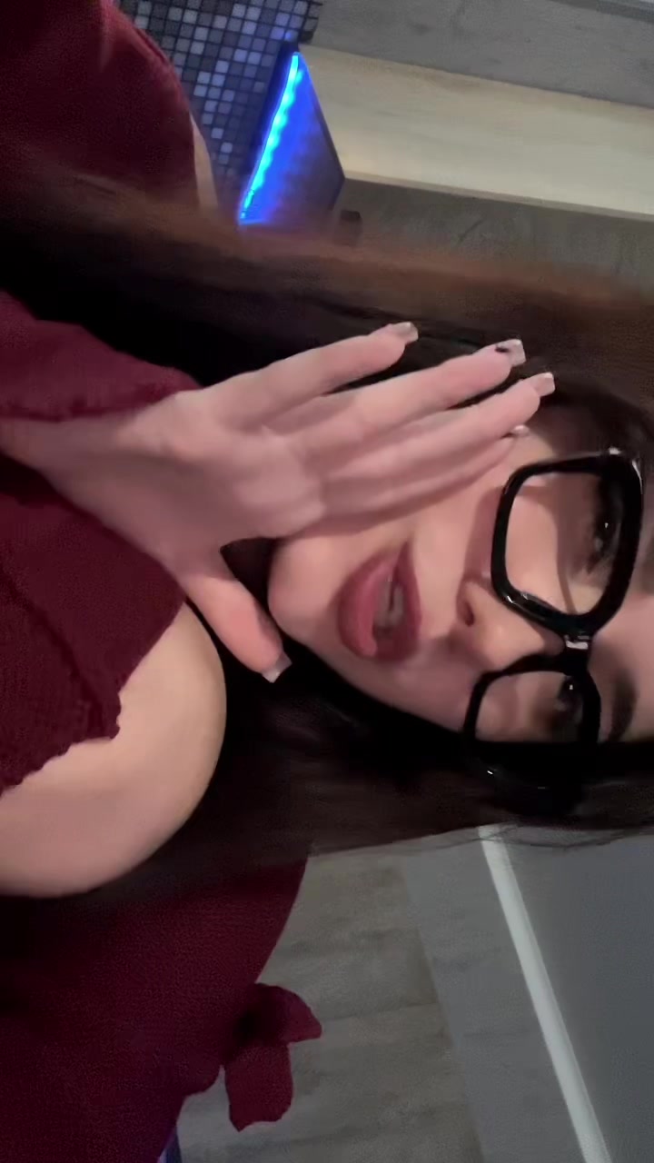 @🫀